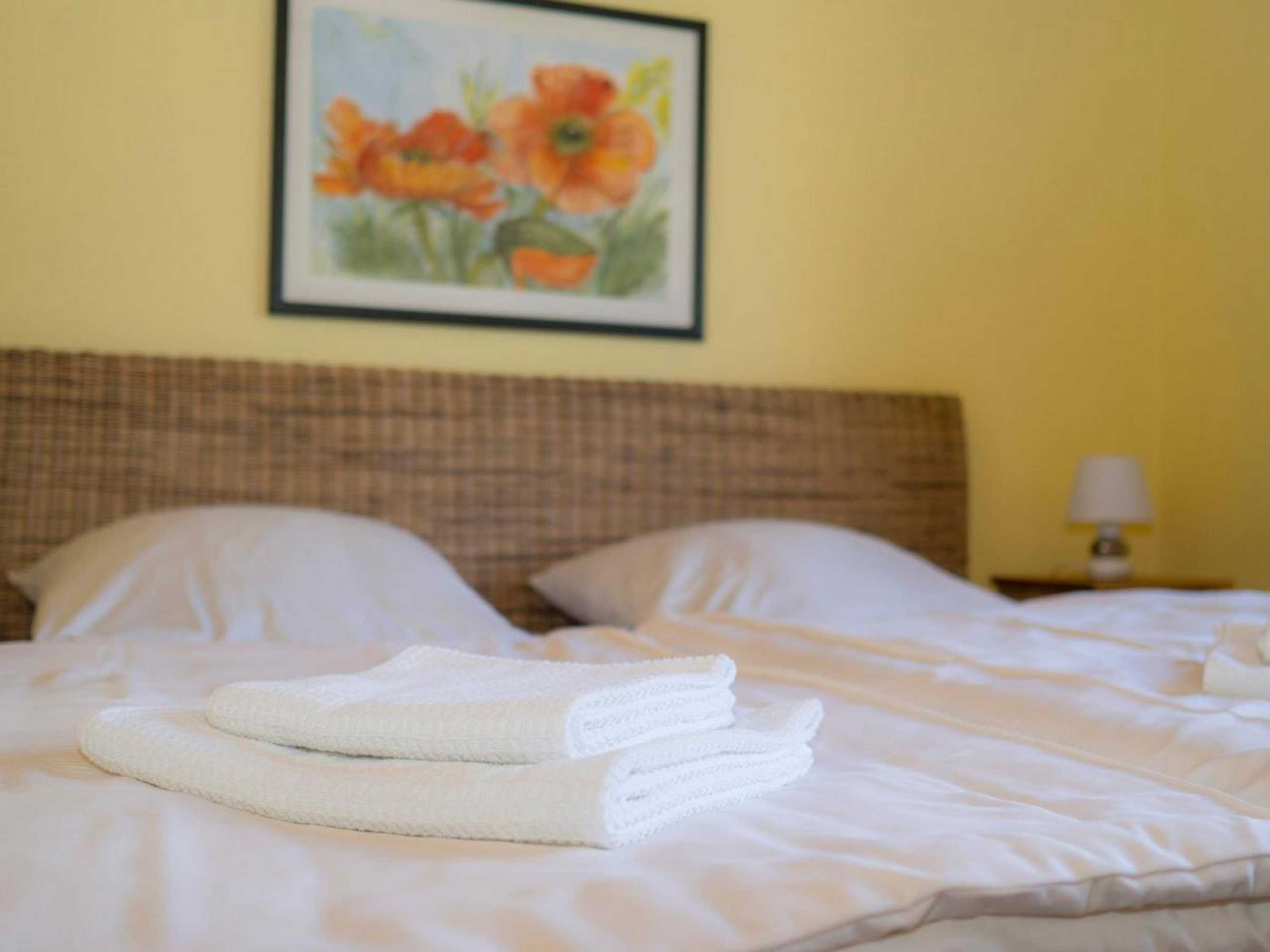 Gift card for Haus am Zeiberberg