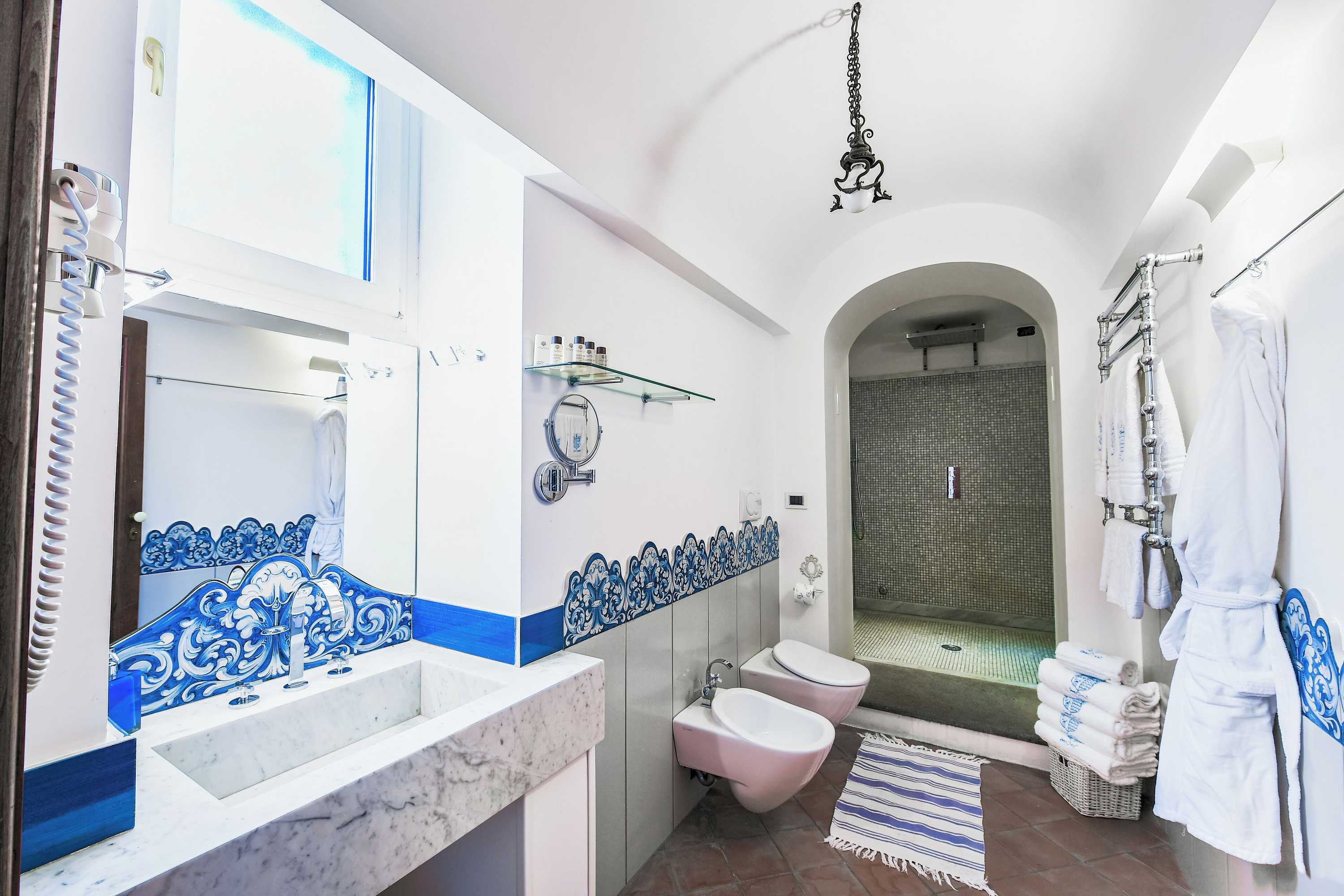 Gift card for Ravello Art Hotel Marmorata Gift card for Ravello Art Hotel Marmorata