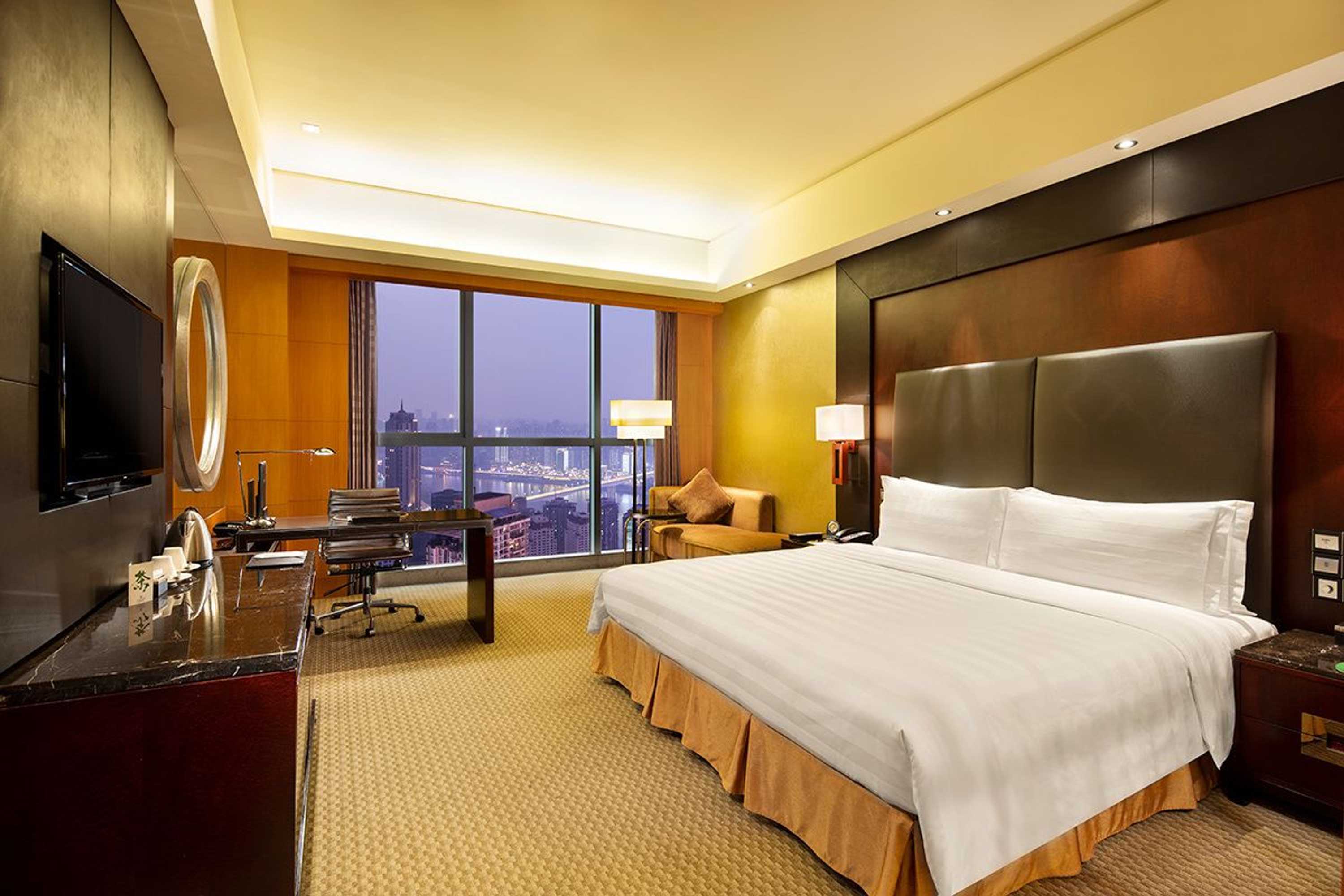 Gift card for Glenview Itc Plaza Chongqing Gift card for Glenview Itc Plaza Chongqing