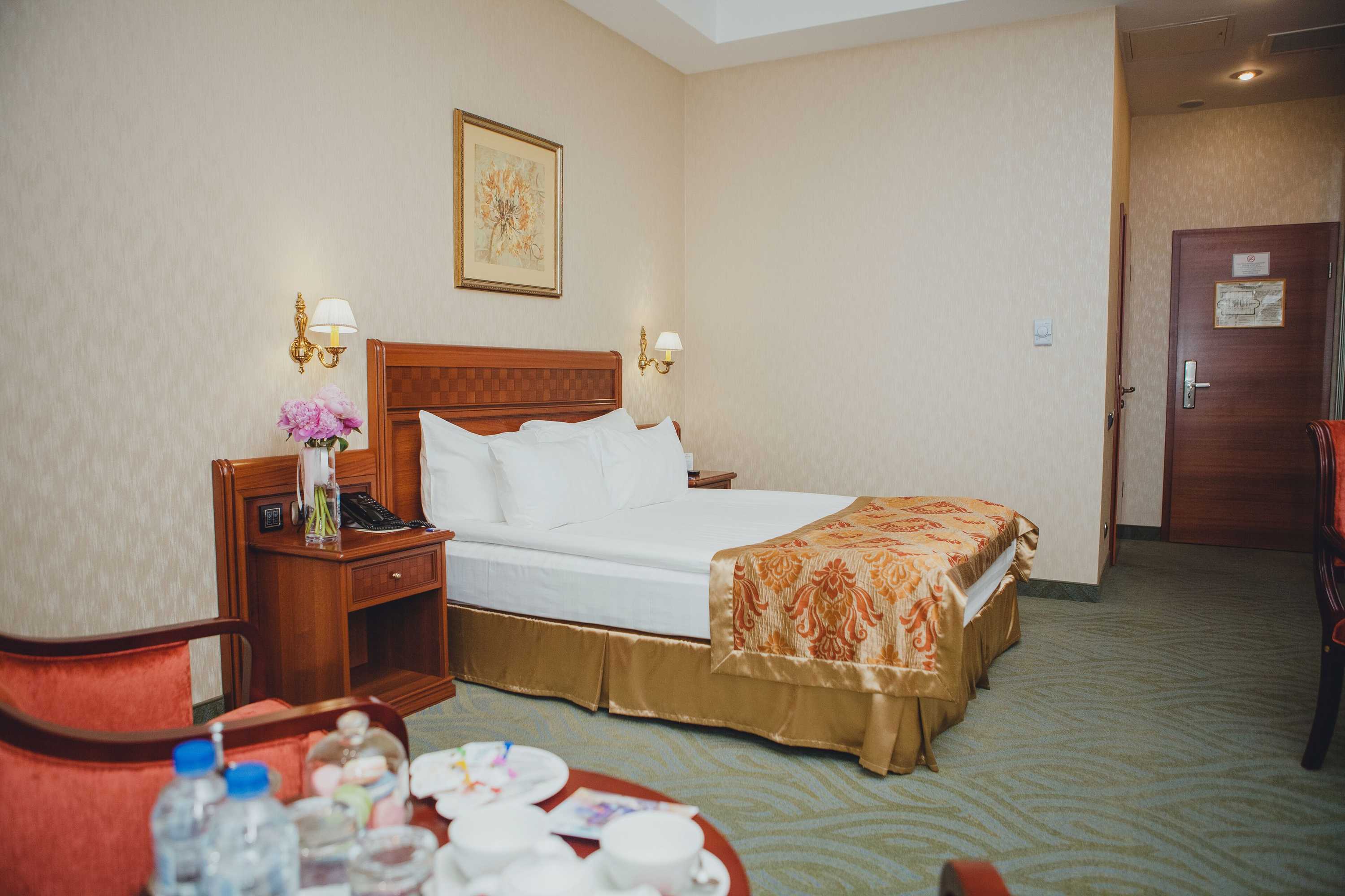 Gift card for Grand Hotel Vidgof Gift card for Grand Hotel Vidgof