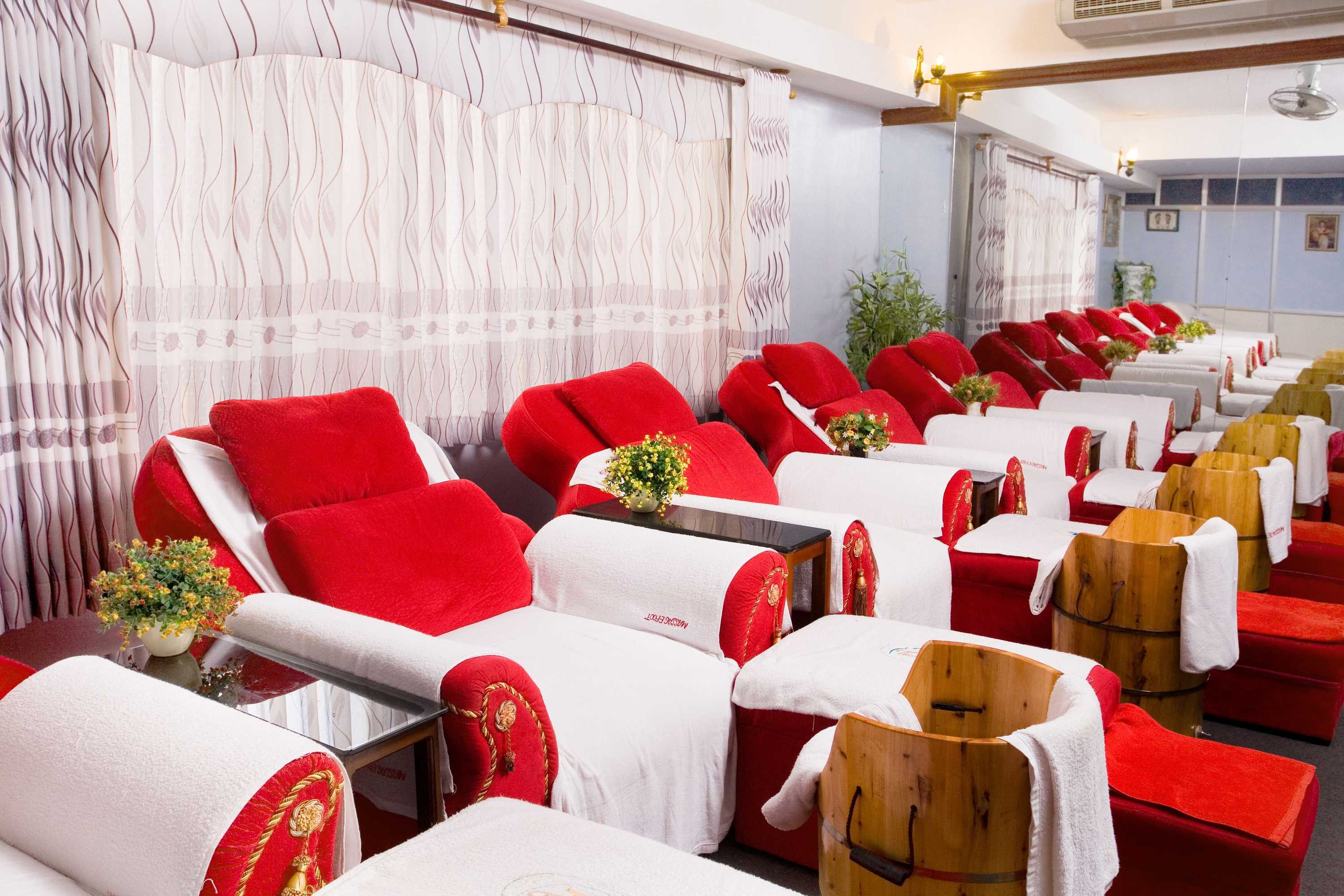 Gift card for Ttc Hotel Can Tho Gift card for Ttc Hotel Can Tho