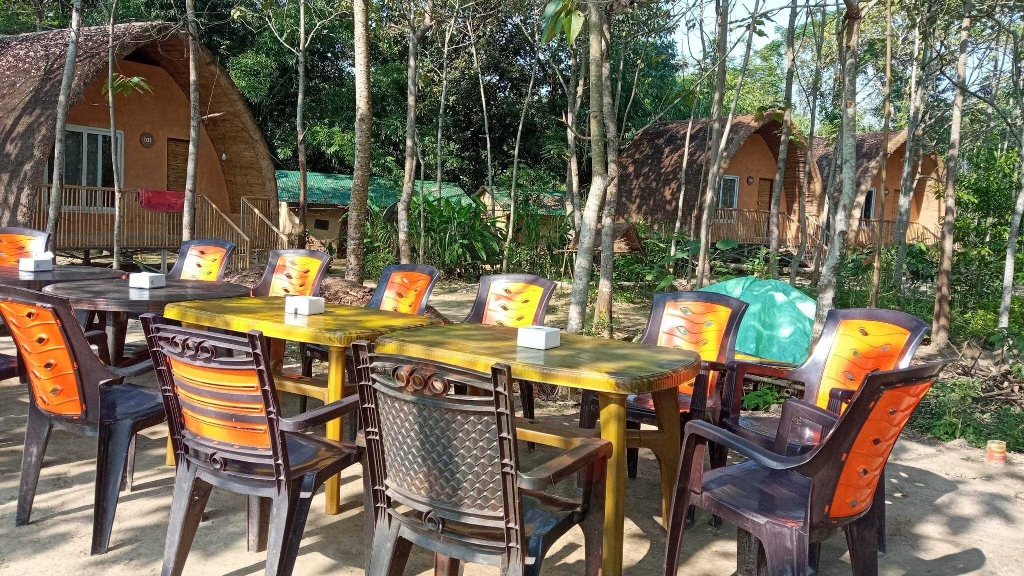 Gift card for Nepal Himalayan Paulownia Resort Gift card for Nepal Himalayan Paulownia Resort