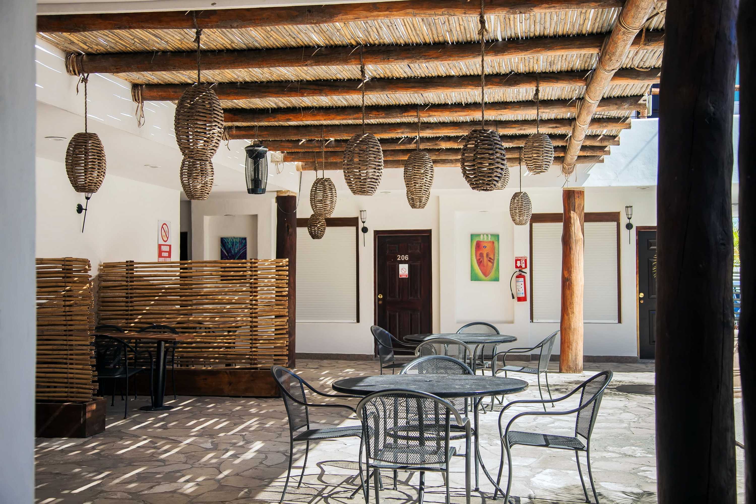Gift card for Hotel Maioris La Paz Gift card for Hotel Maioris La Paz
