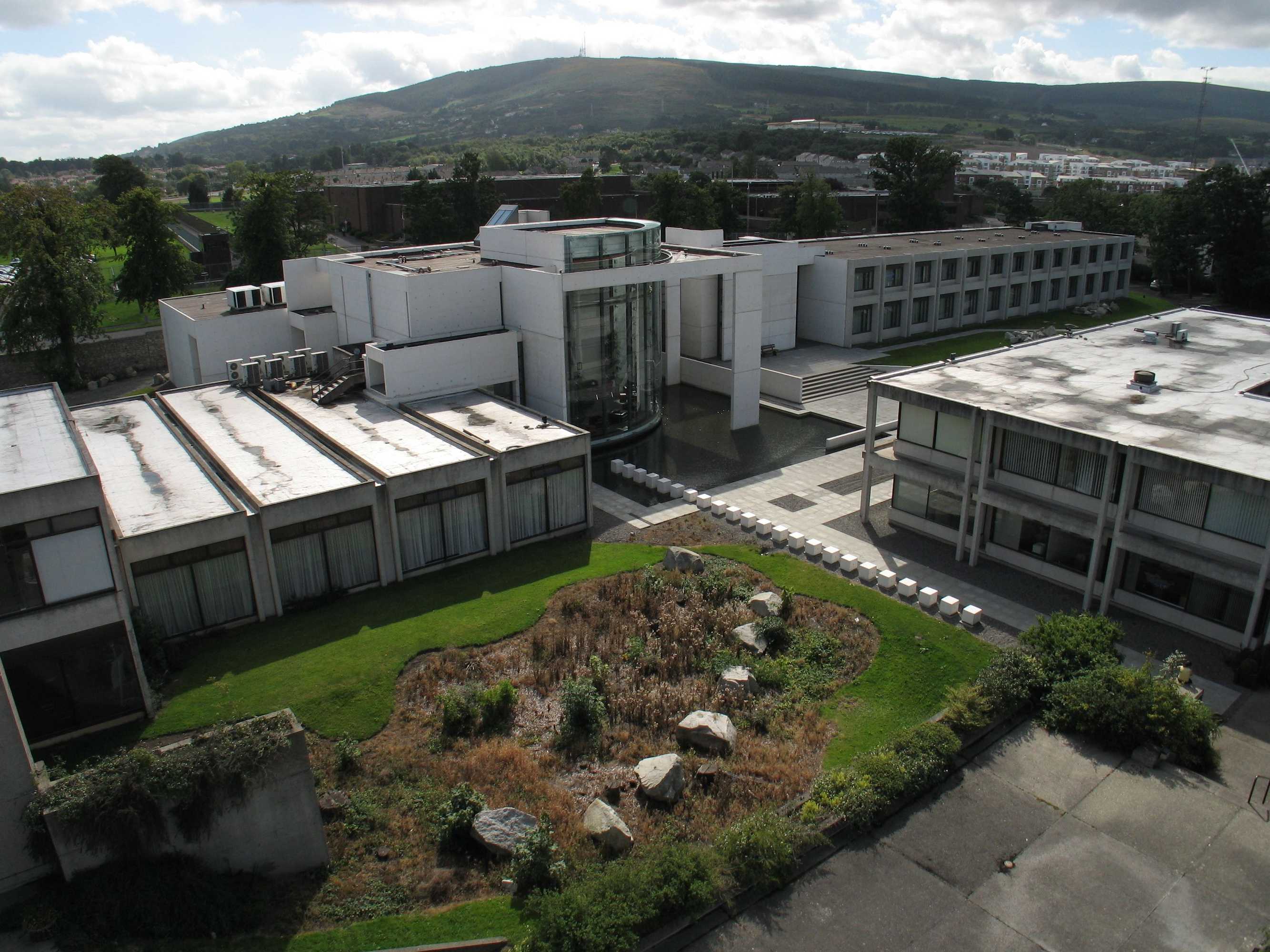 Gift card for Imi Conference Centre & Residence Gift card for Imi Conference Centre & Residence