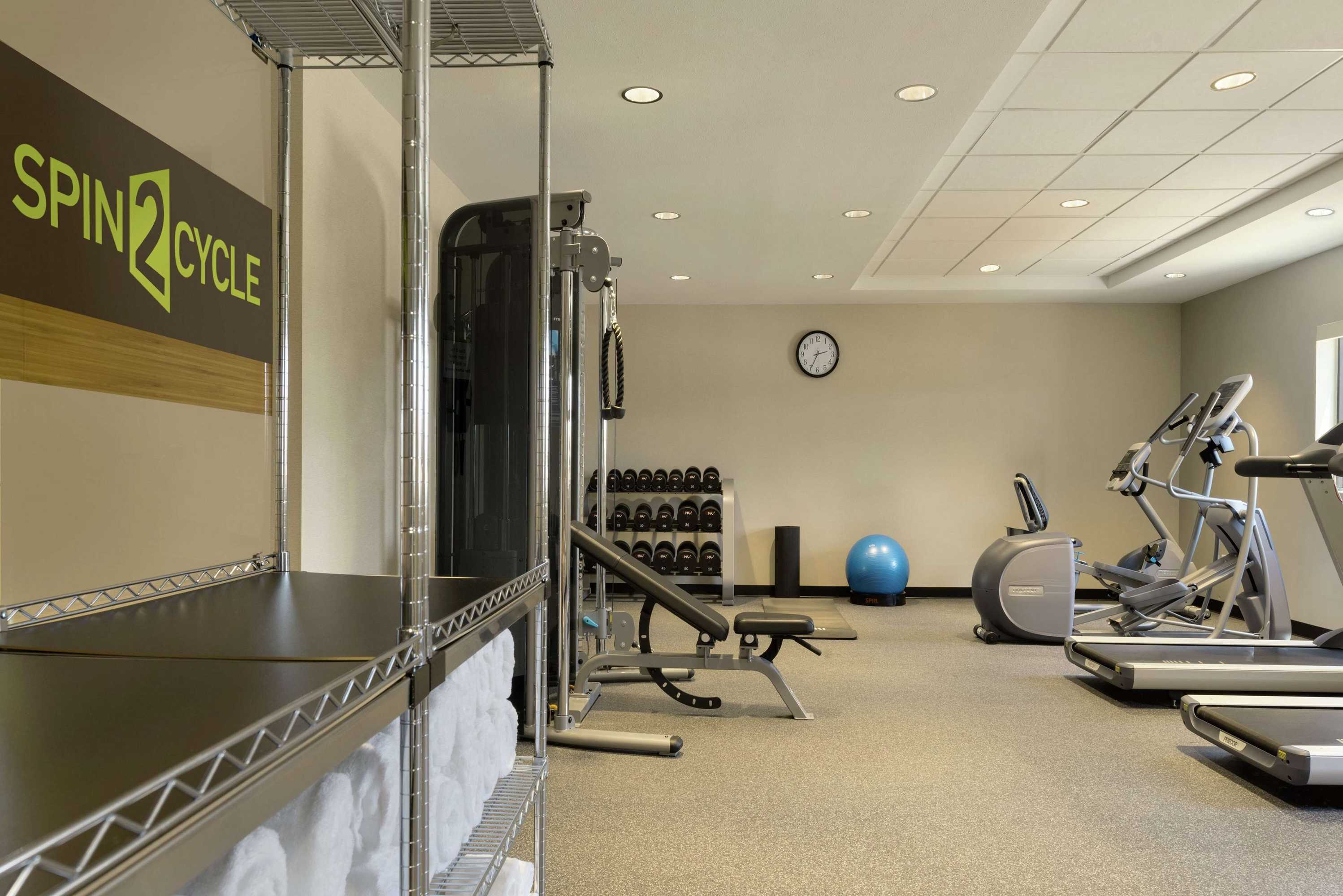 Gift card for Home2 Suites by Hilton Alexandria Gift card for Home2 Suites by Hilton Alexandria