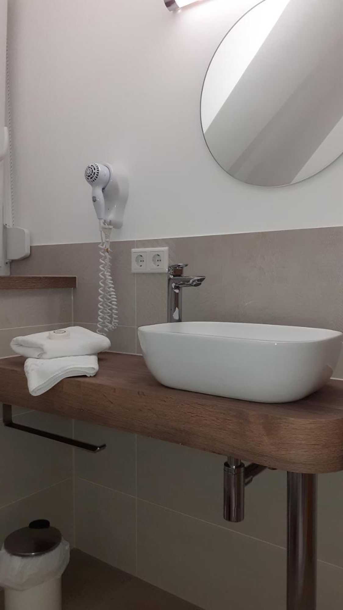 Gift card for Hotel am Schloss