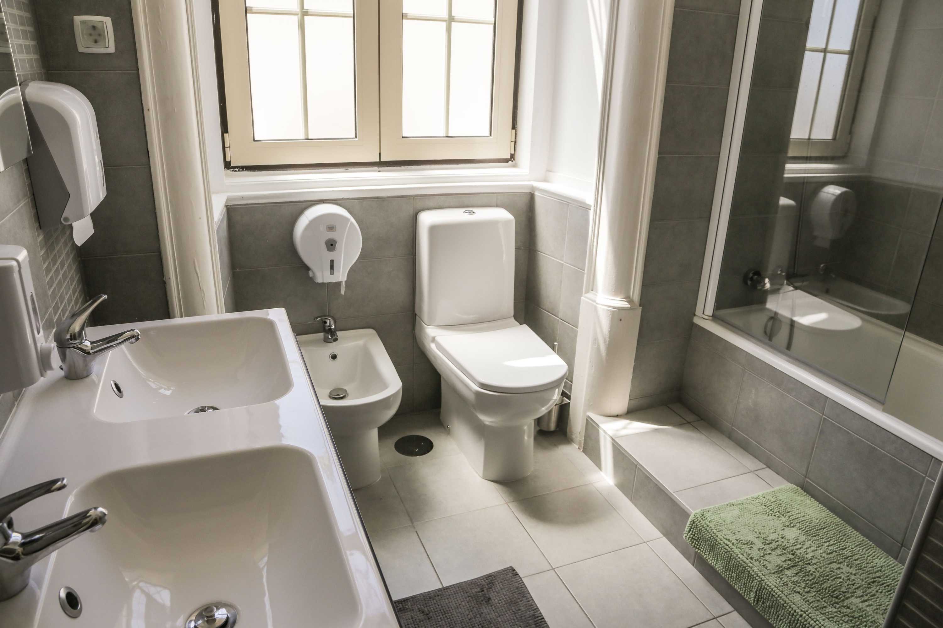 Gift card for Hostel 402