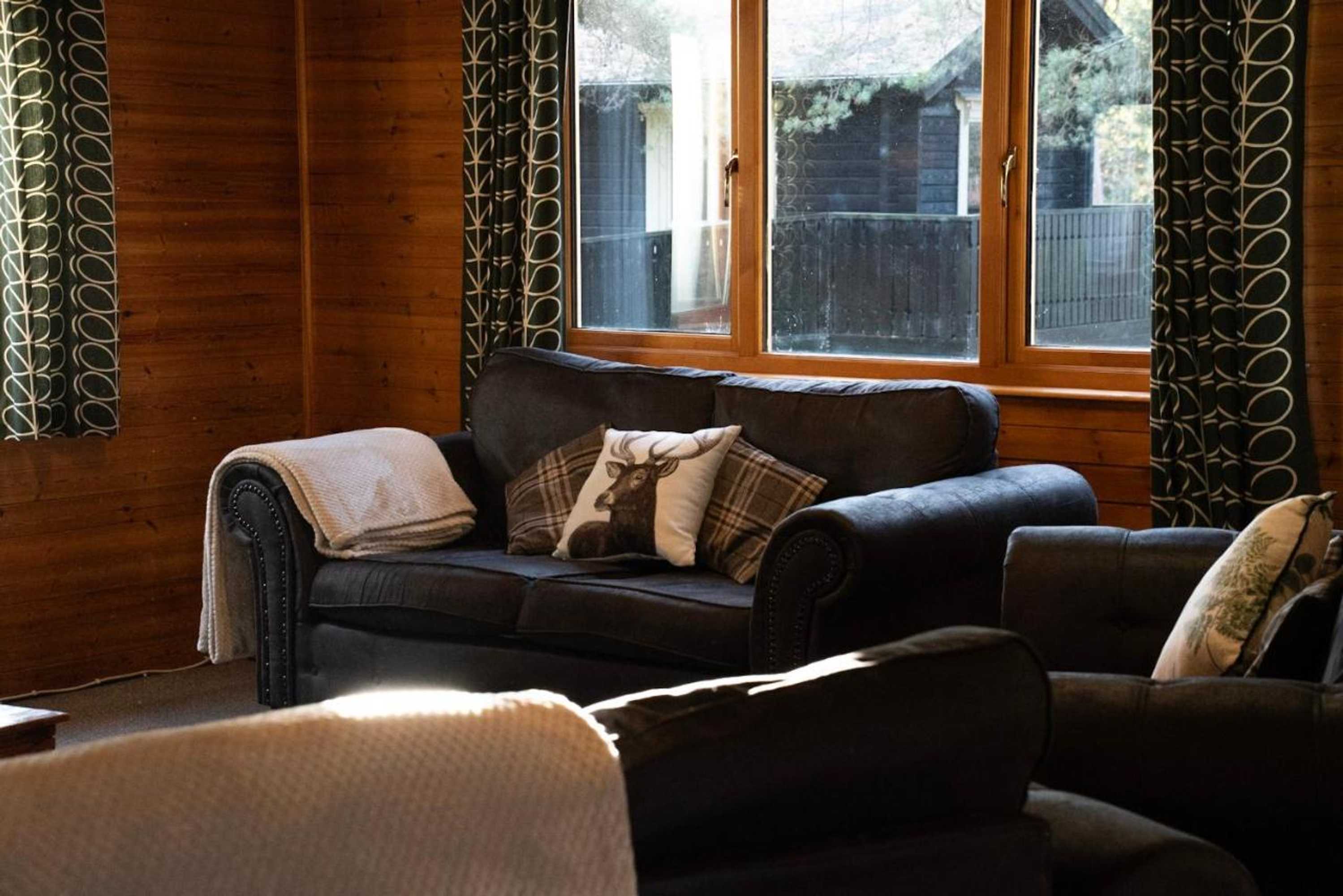 Gift card for Avon Tyrrell Outdoor Activity Centre