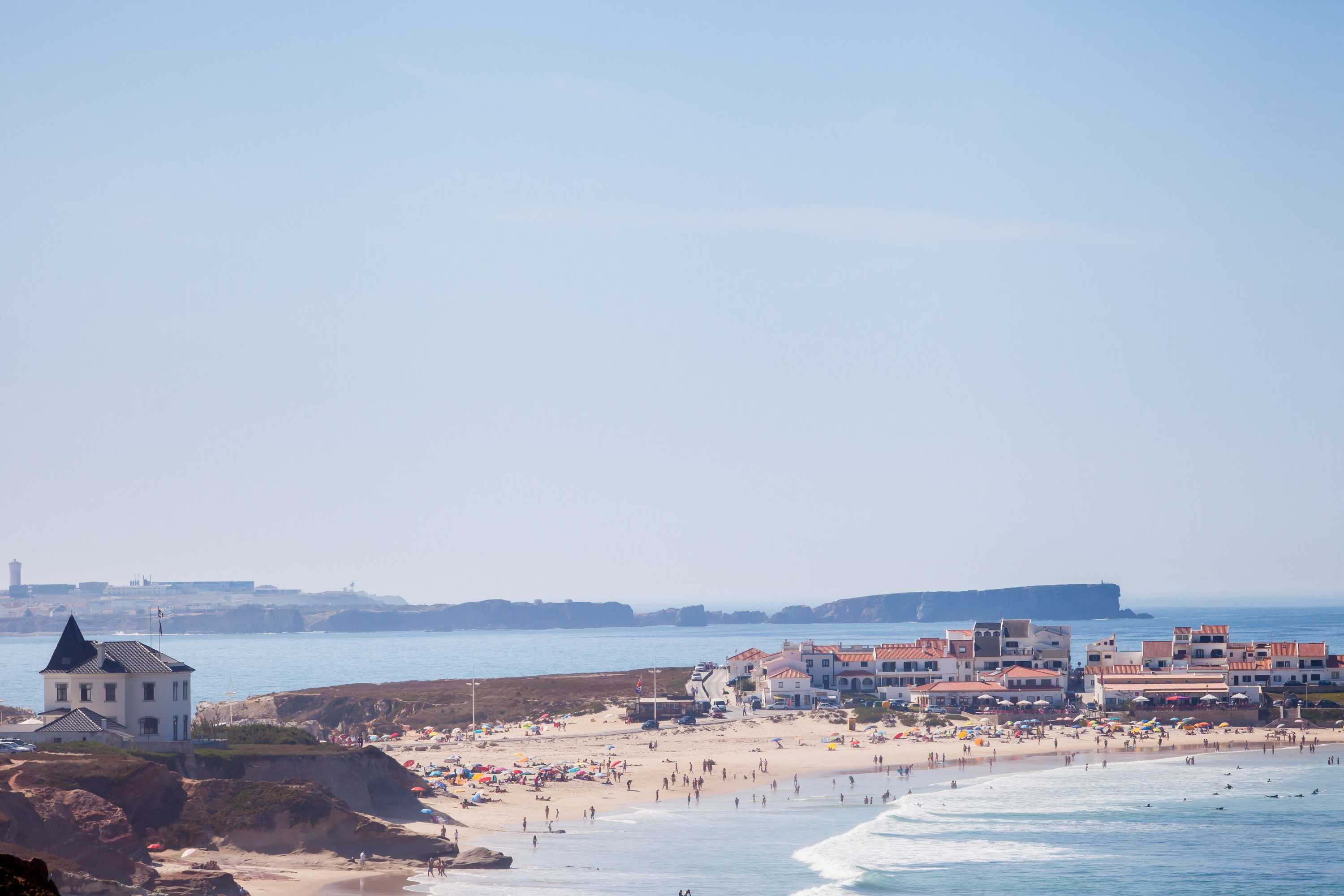 Gift card for The Beachfront Praia D'el Rey Golf & Beach Resort Gift card for The Beachfront Praia D'el Rey Golf & Beach Resort