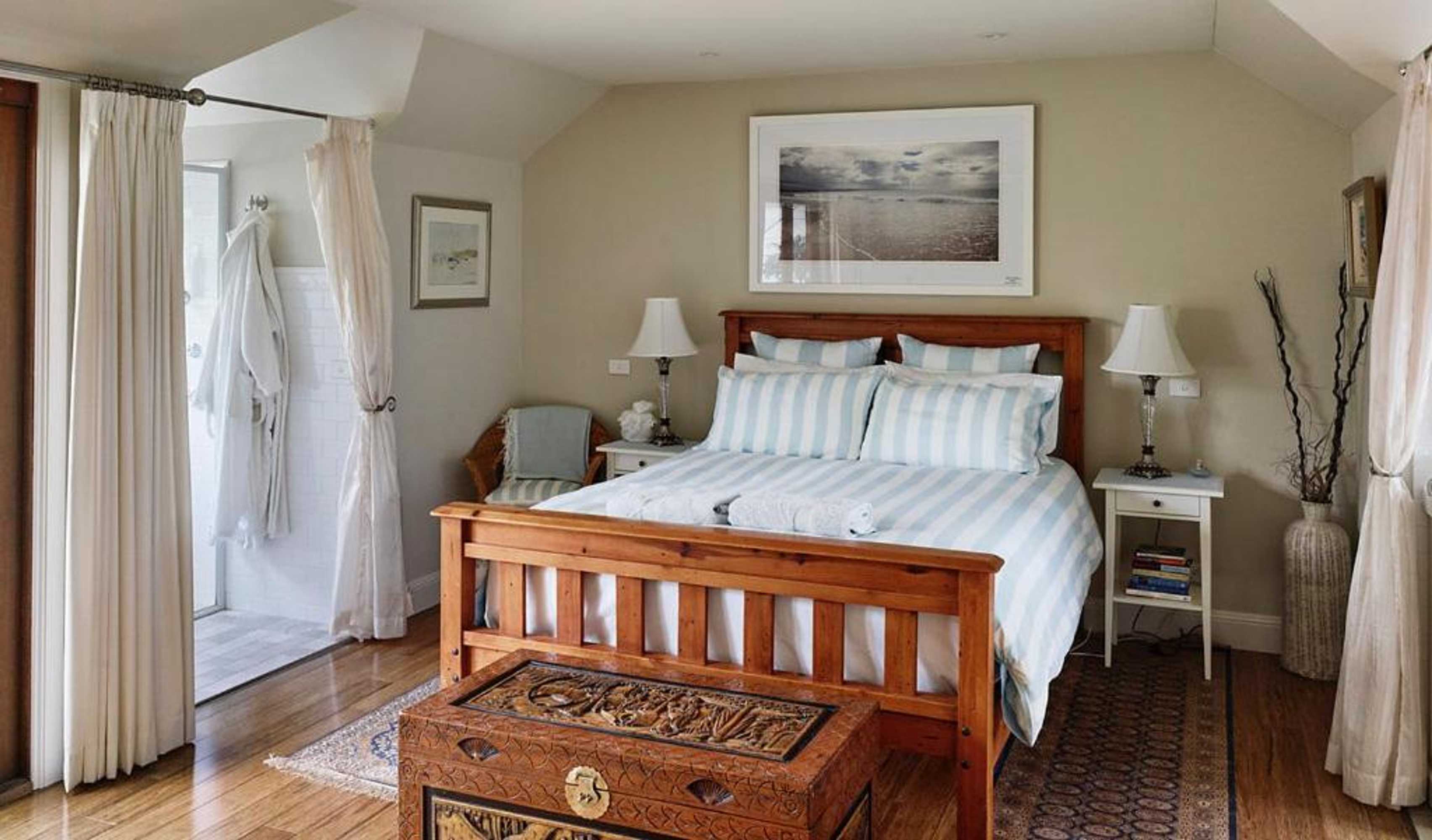 Gift card for The Willows at Kurrajong