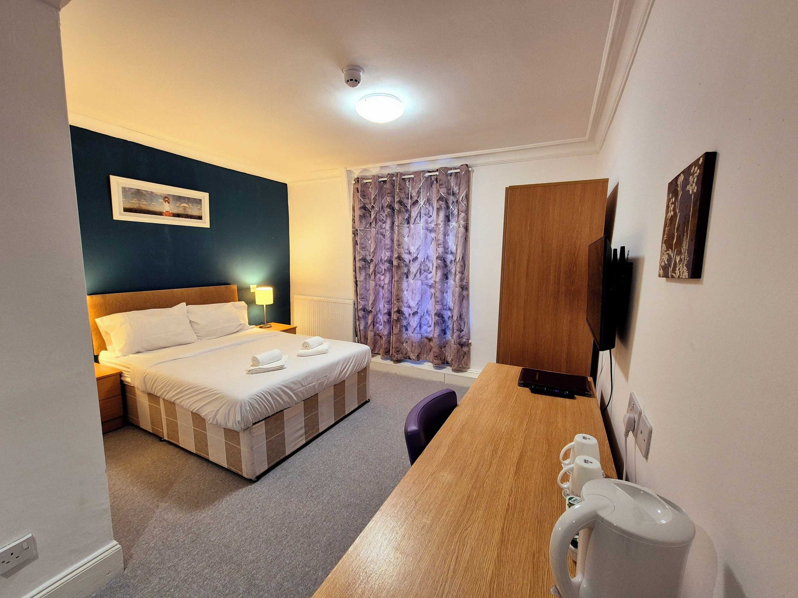 Gift card for Eden Arms Hotel, Durham Gift card for Eden Arms Hotel, Durham