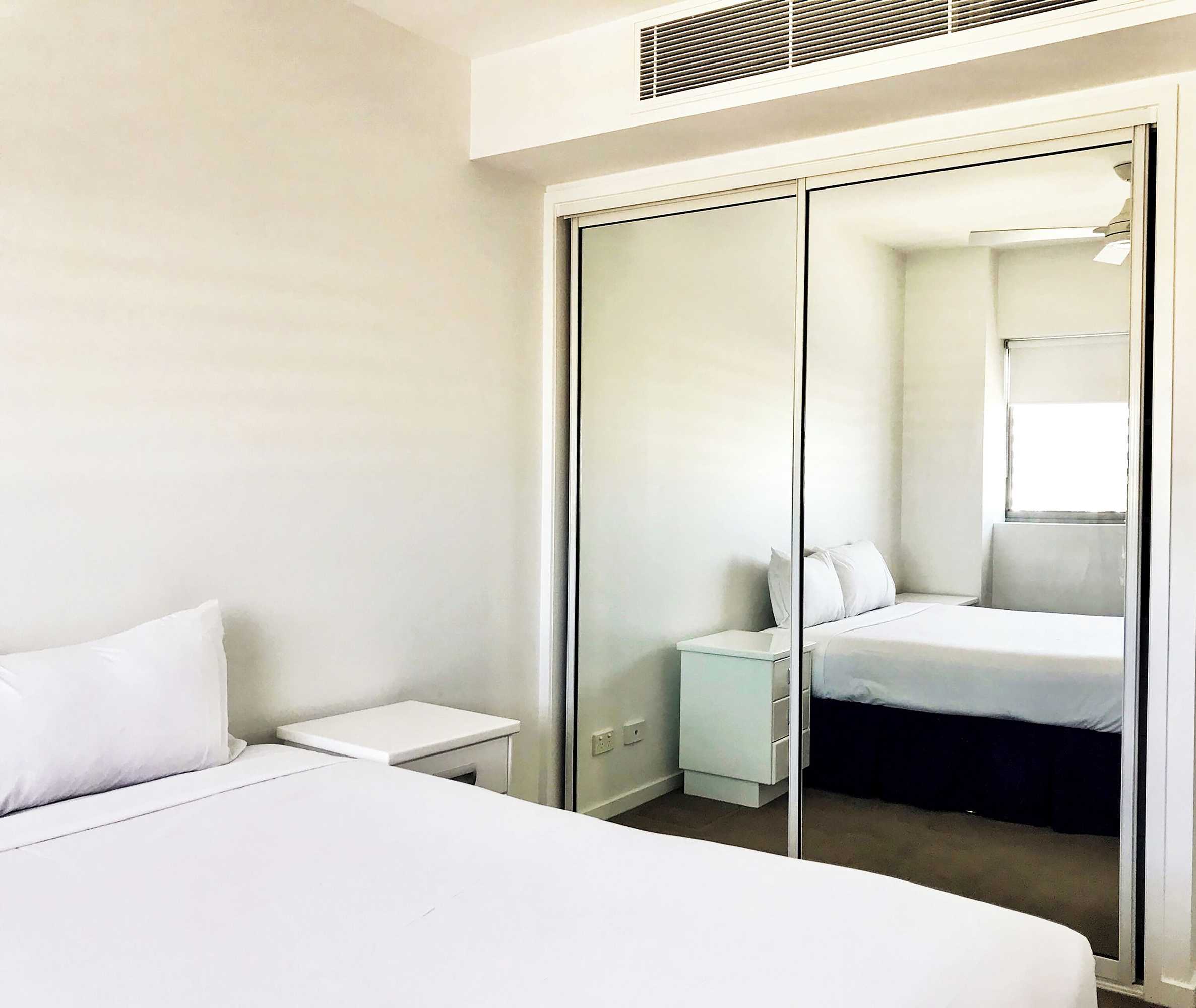 Gift card for Oaks Townsville Gateway Suites Gift card for Oaks Townsville Gateway Suites