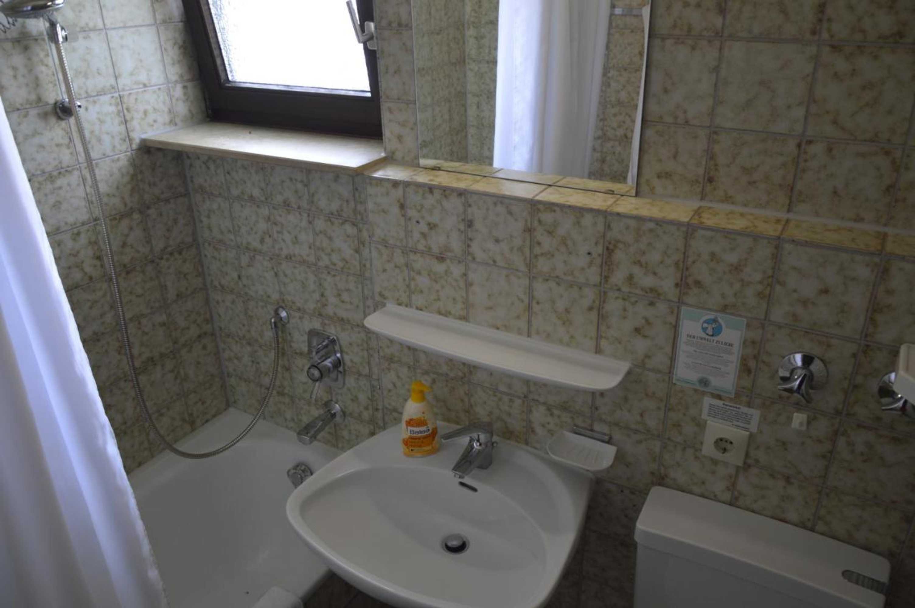 Gift card for Gästehaus/pension Fässle