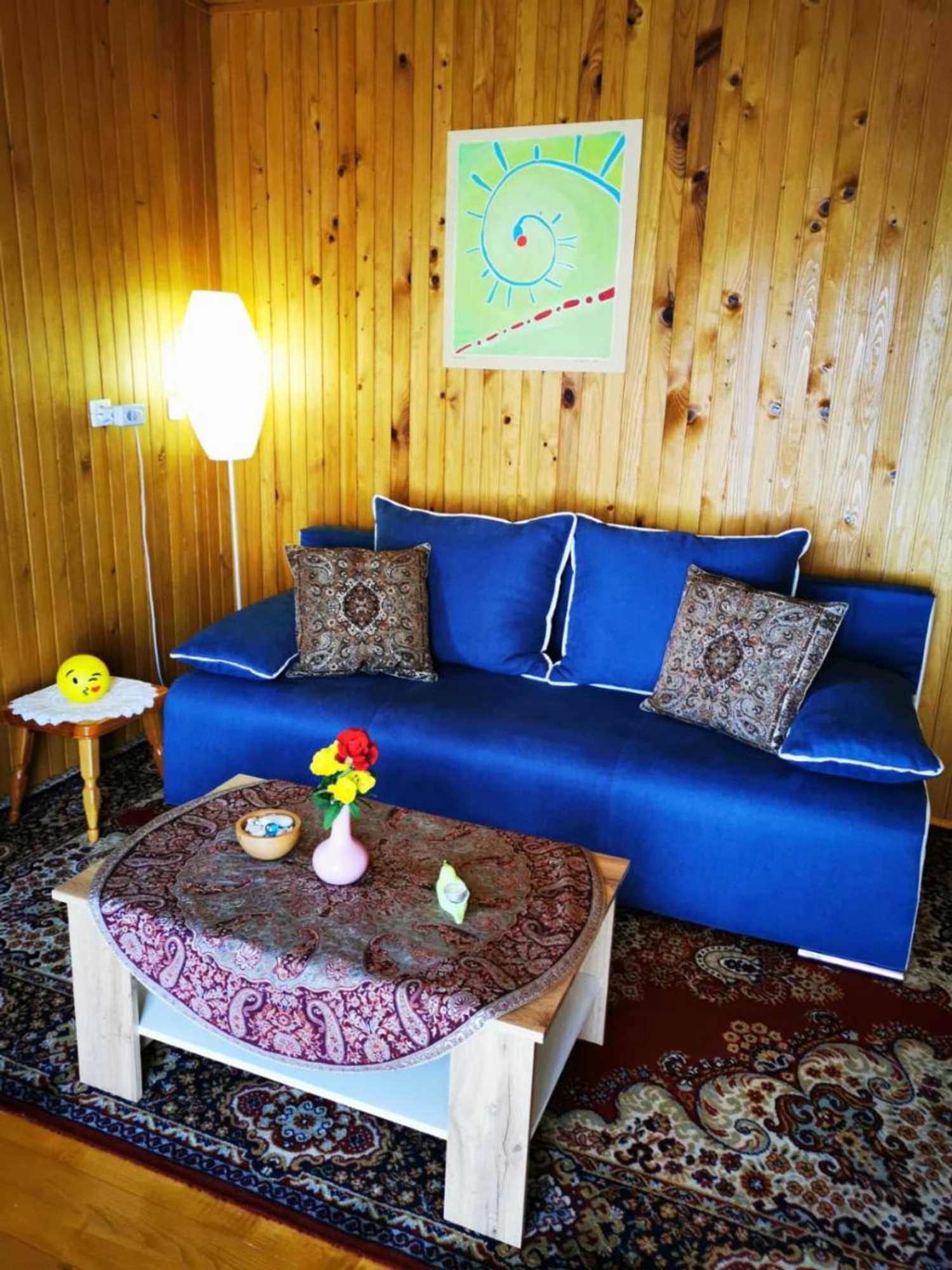 Gift card for Merikotka - a Cozy Wooden Cottage, Slovenia Gift card for Merikotka - a Cozy Wooden Cottage, Slovenia