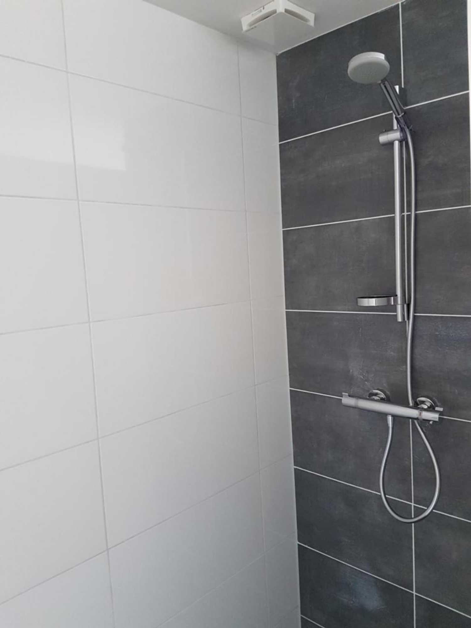 Gift card for Logeren op Dijk43