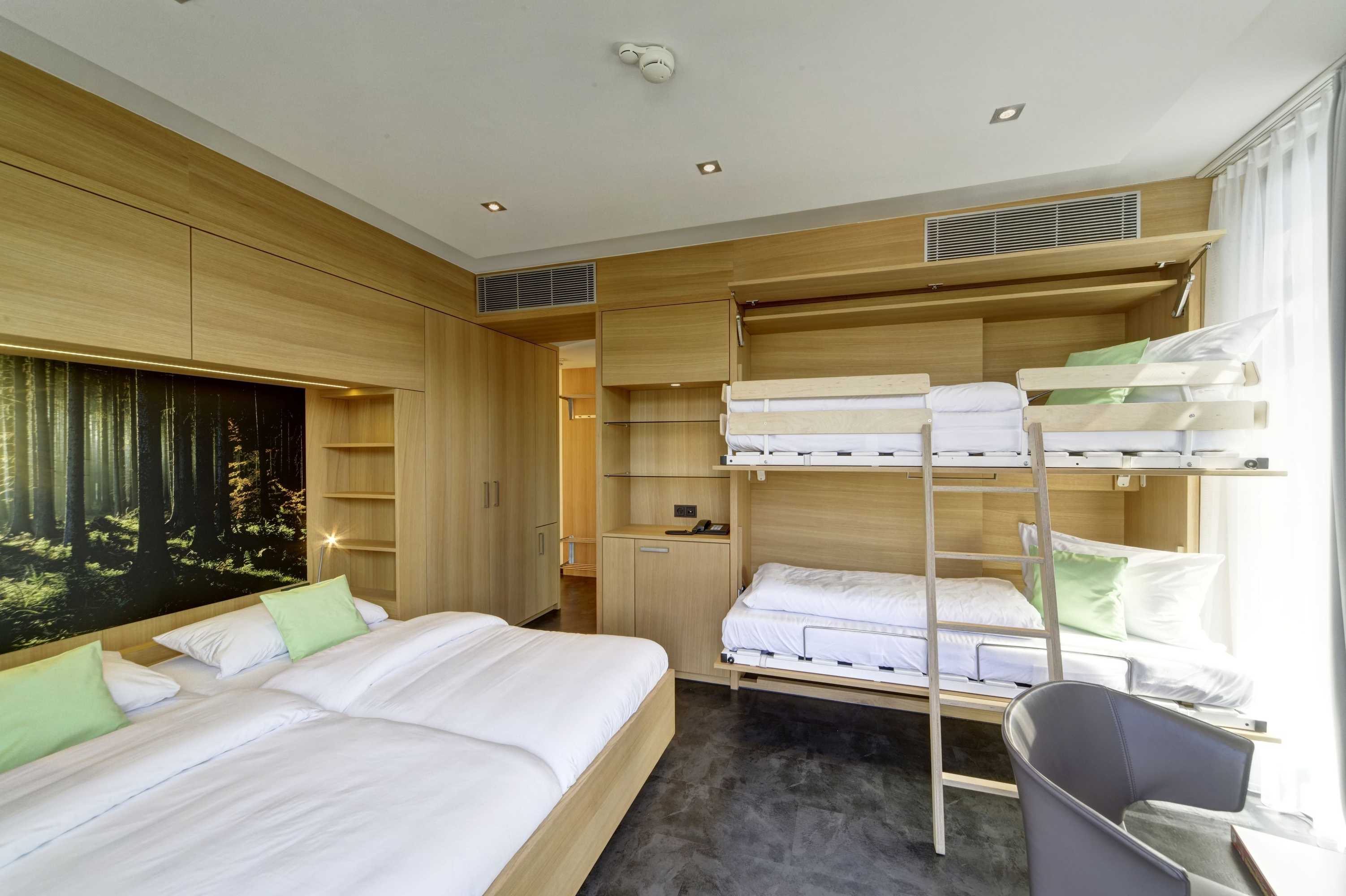 Gift card for Ibis Styles Nagold-Schwarzwald Gift card for Ibis Styles Nagold-Schwarzwald