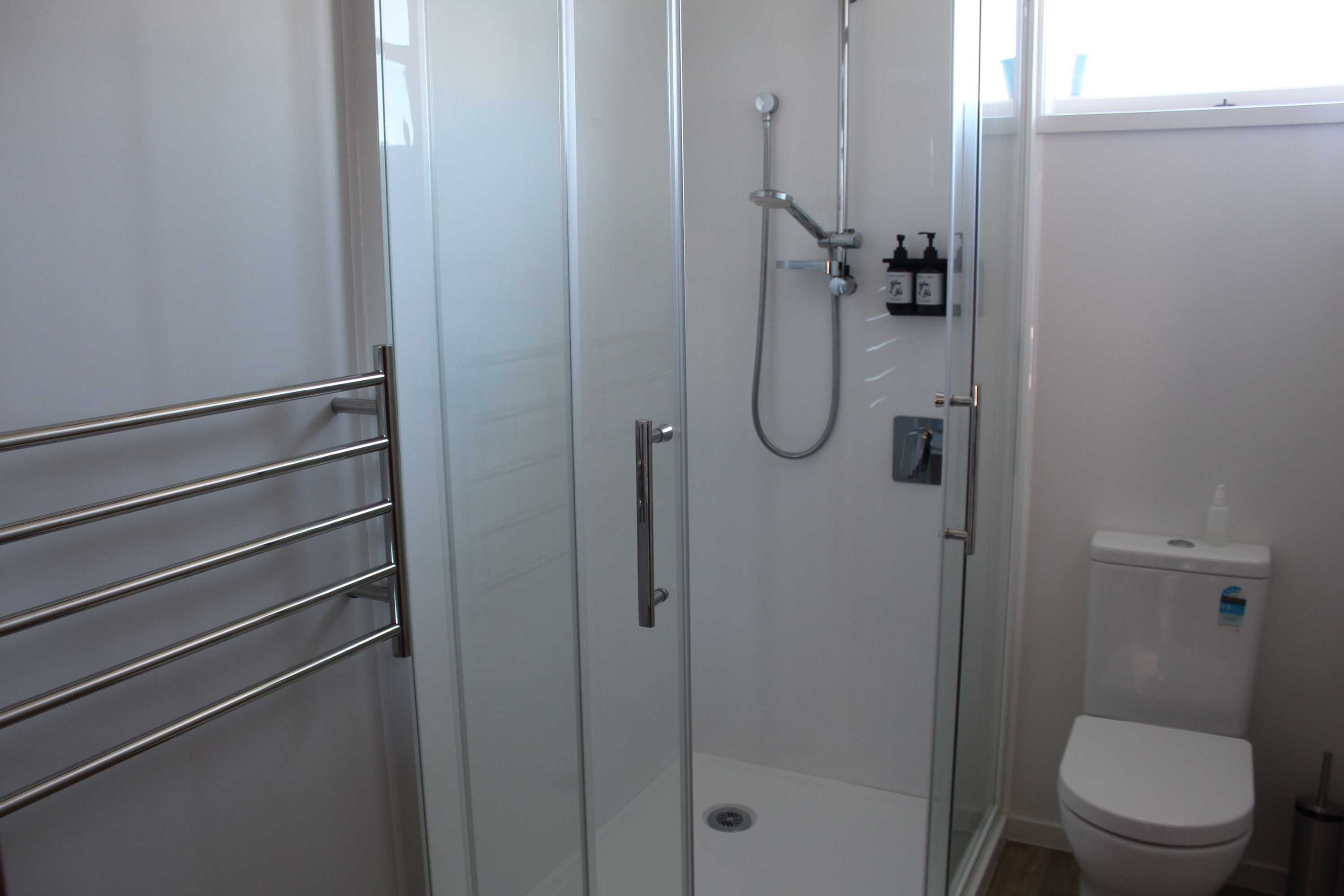 Gift card for Elmore Lodge Motel Gift card for Elmore Lodge Motel