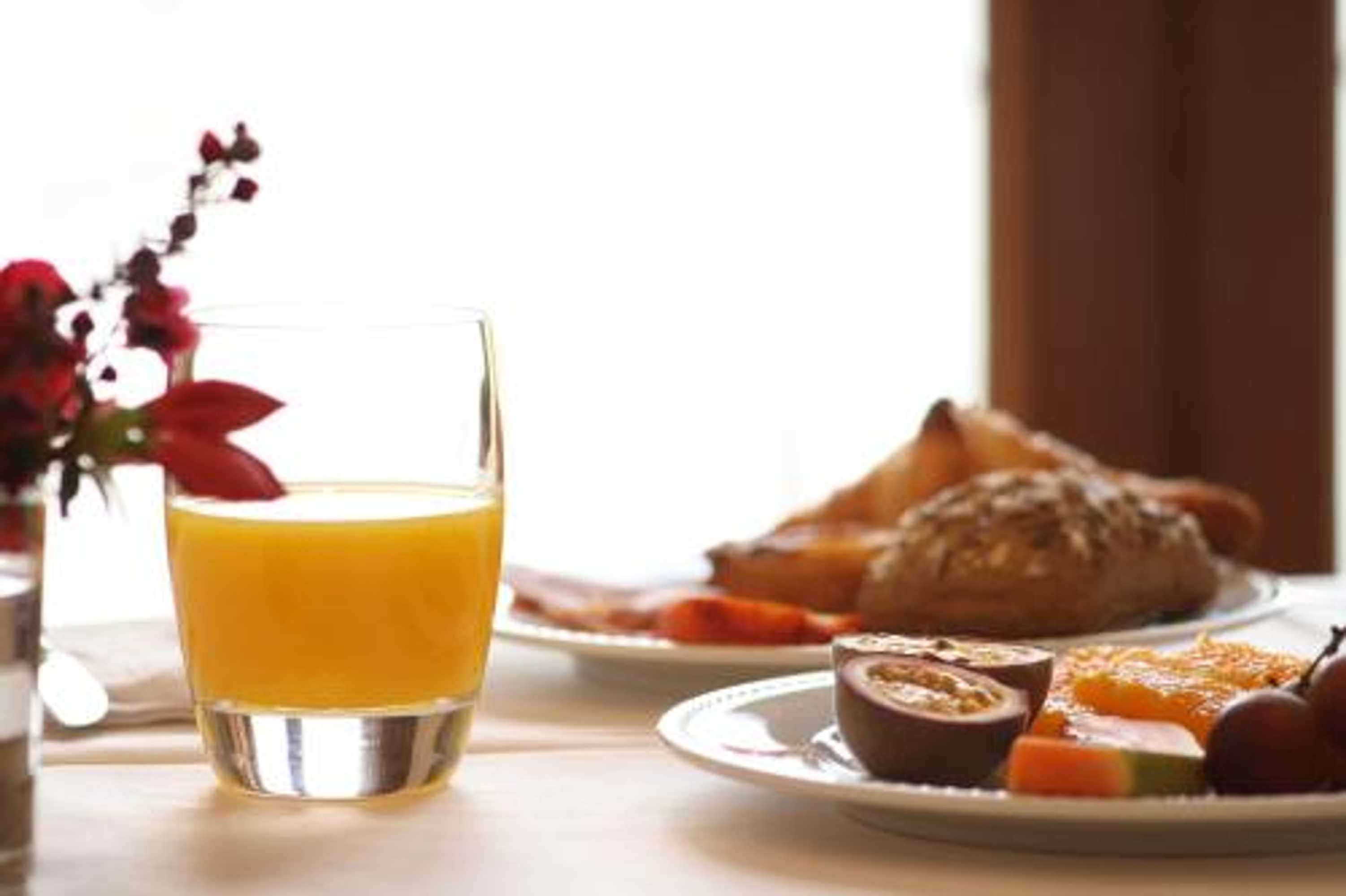 Gift card for Hotel Rural Quinta Do Pego Gift card for Hotel Rural Quinta Do Pego