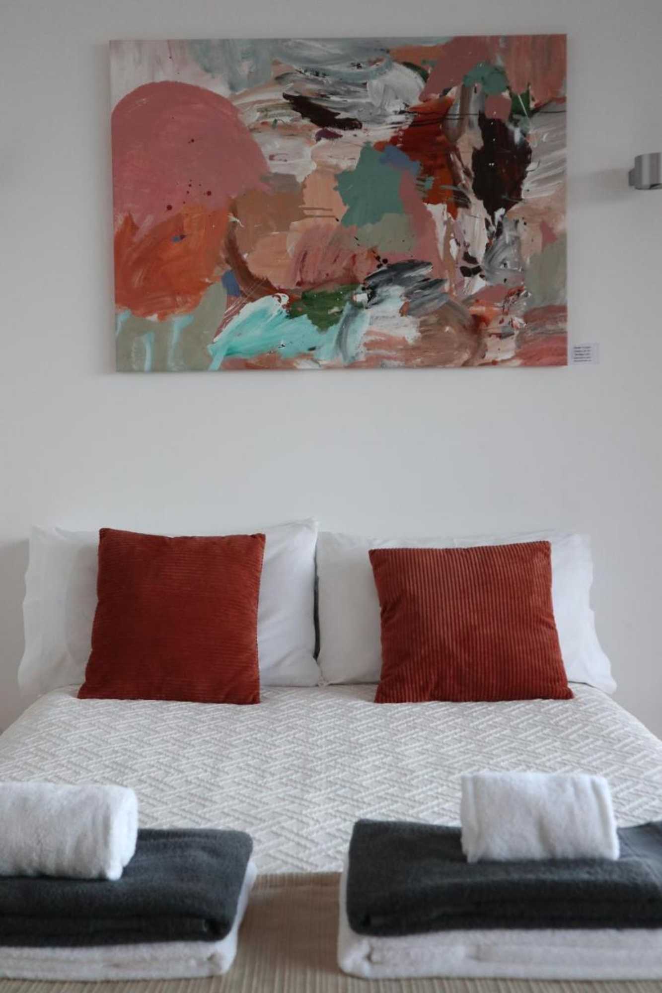 Gift card for São Vicente Lodge - Panoramic Retreat