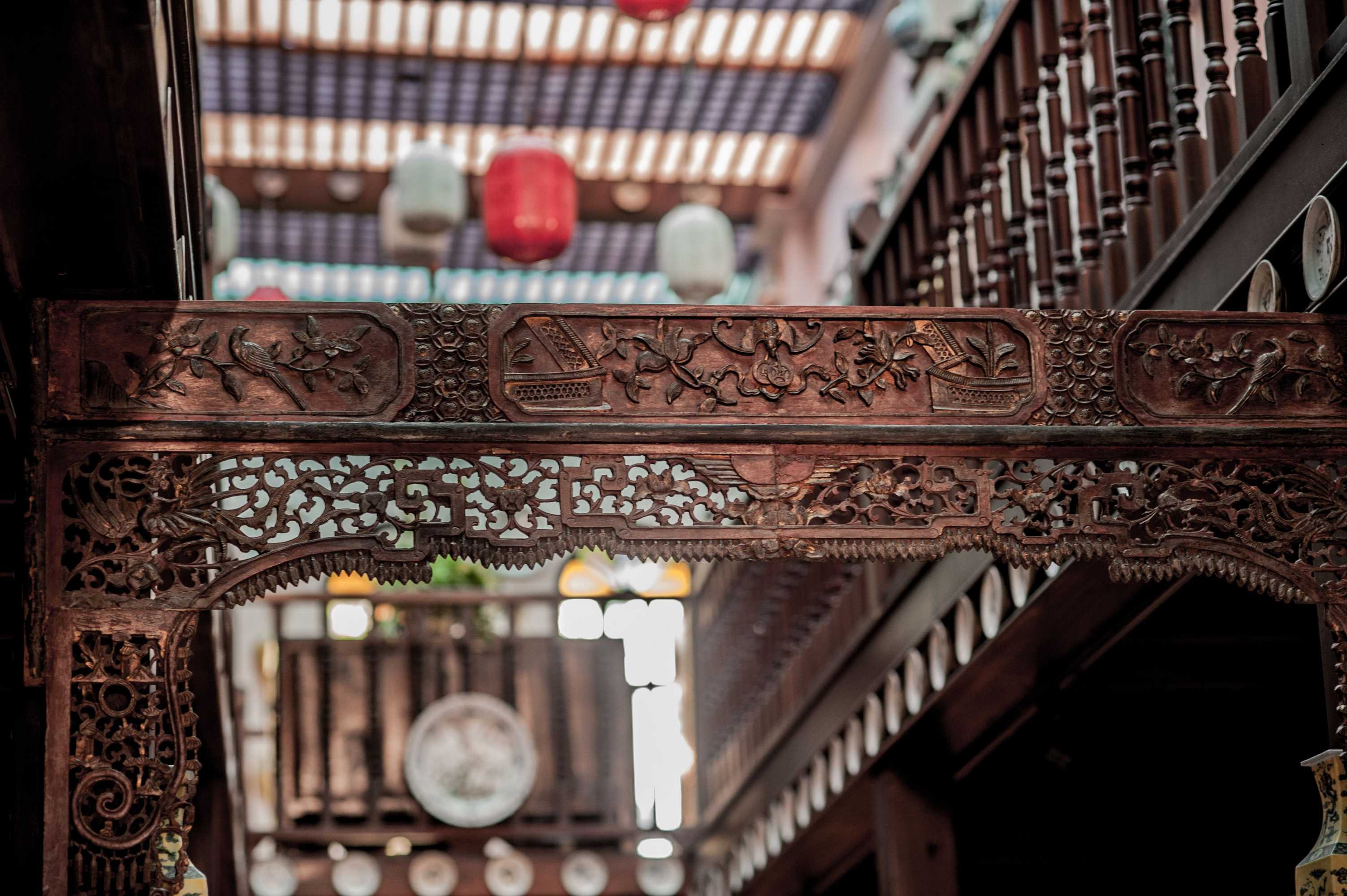 Gift card for Songkhla Tae Raek Antique Hotel Gift card for Songkhla Tae Raek Antique Hotel