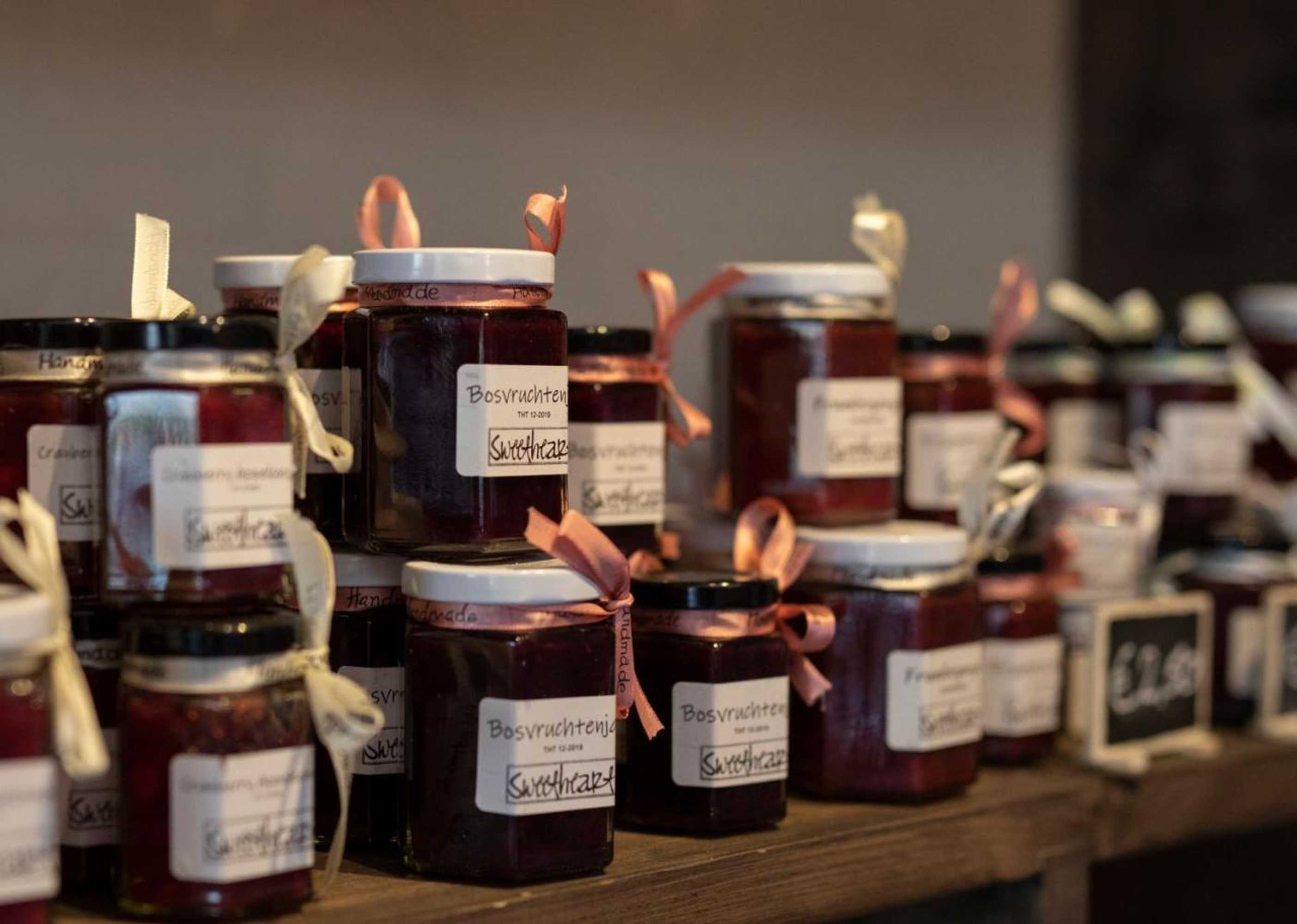 Gift card for Fletcher Hotel - Restaurant Wolfheze