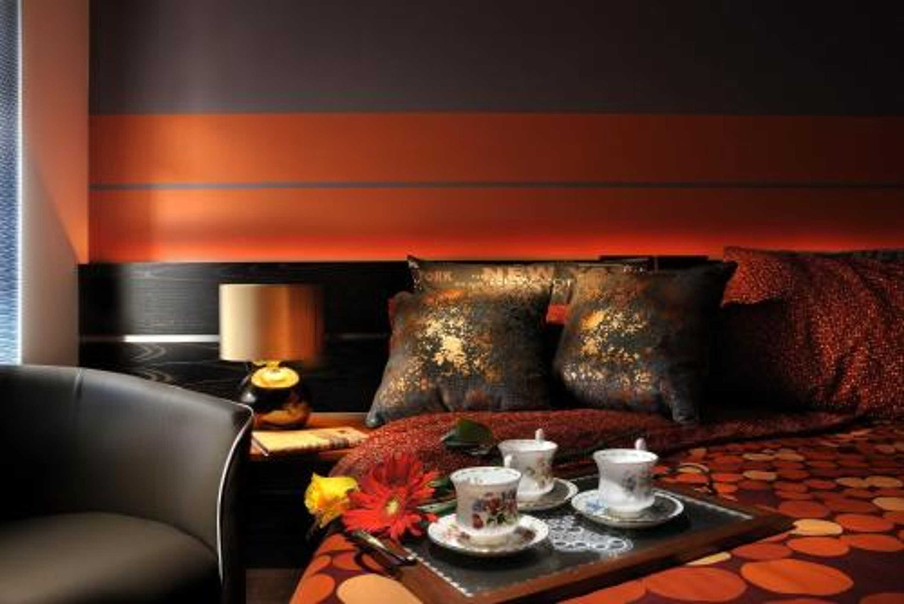 Gift card for Urban Trend - Guest House Gift card for Urban Trend - Guest House