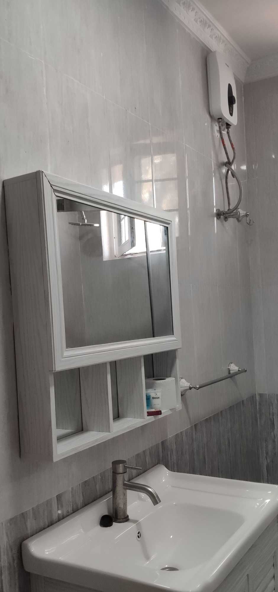 Gift card for Pwani Silver Sand Beach Hotel