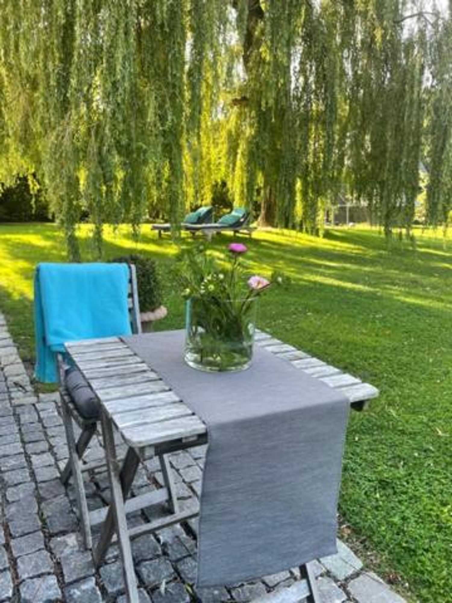 Gift card for B&b De Hanewijkhoeve