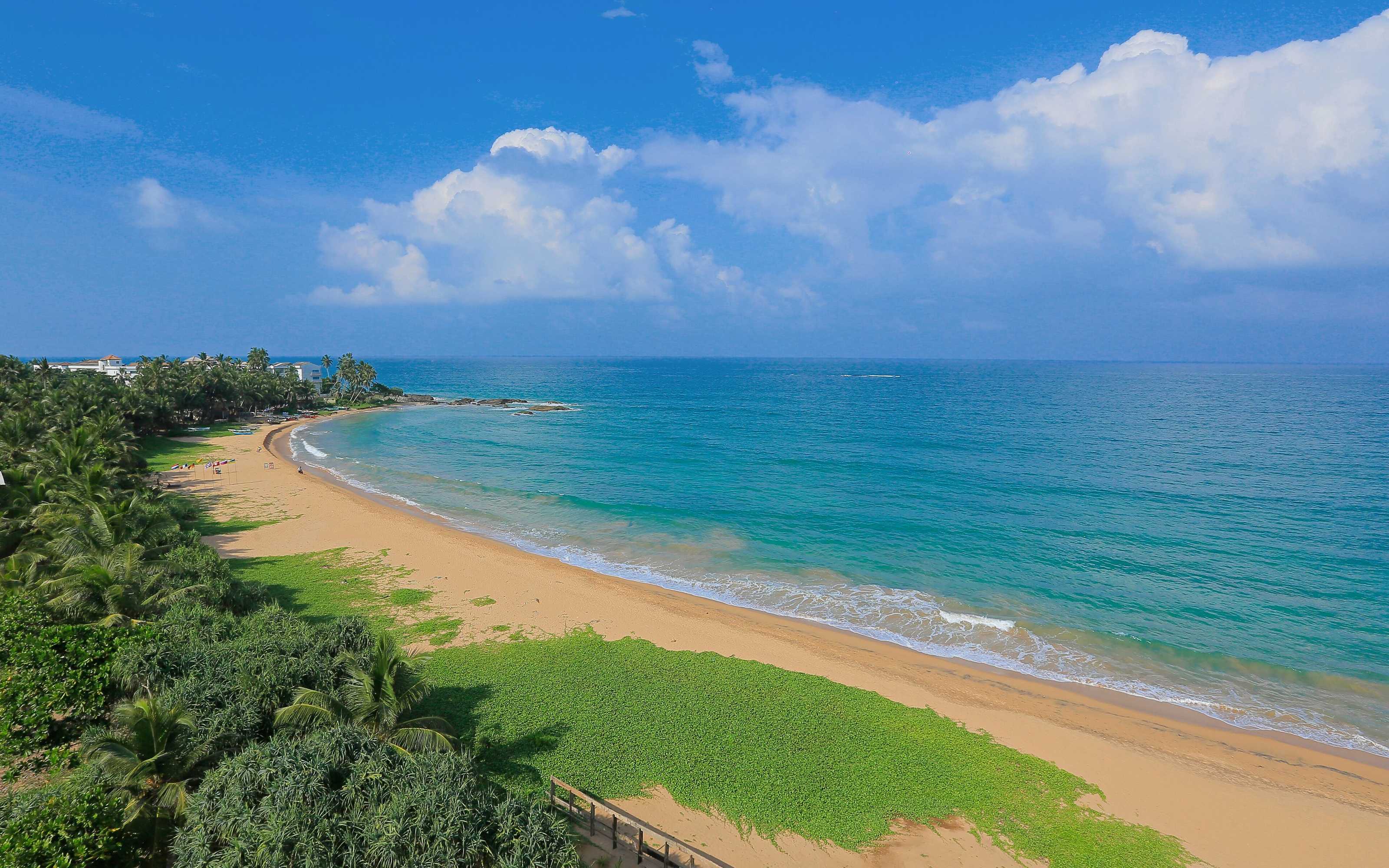 Gift card for Pandanus Beach Resort & Spa Gift card for Pandanus Beach Resort & Spa