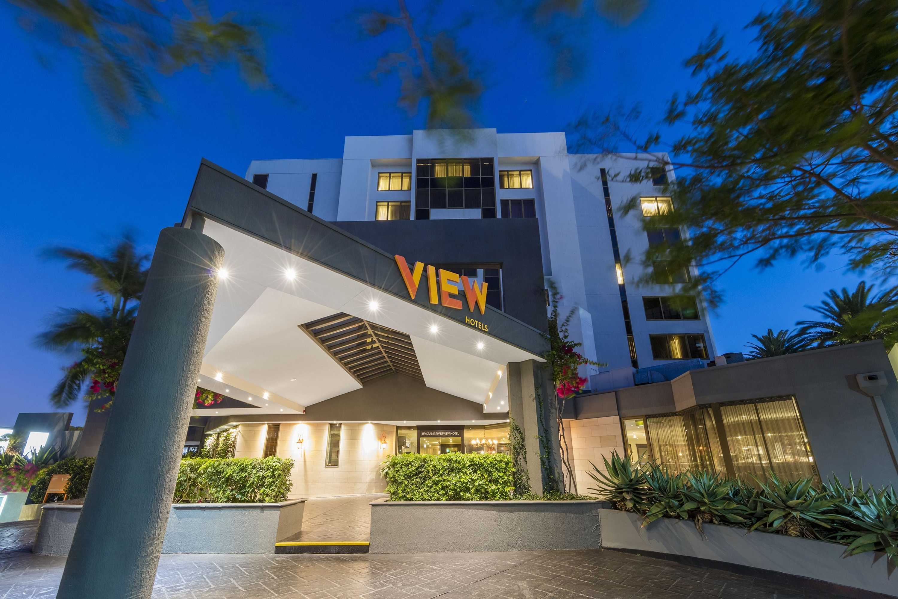 Gift card for View Brisbane Gift card for View Brisbane