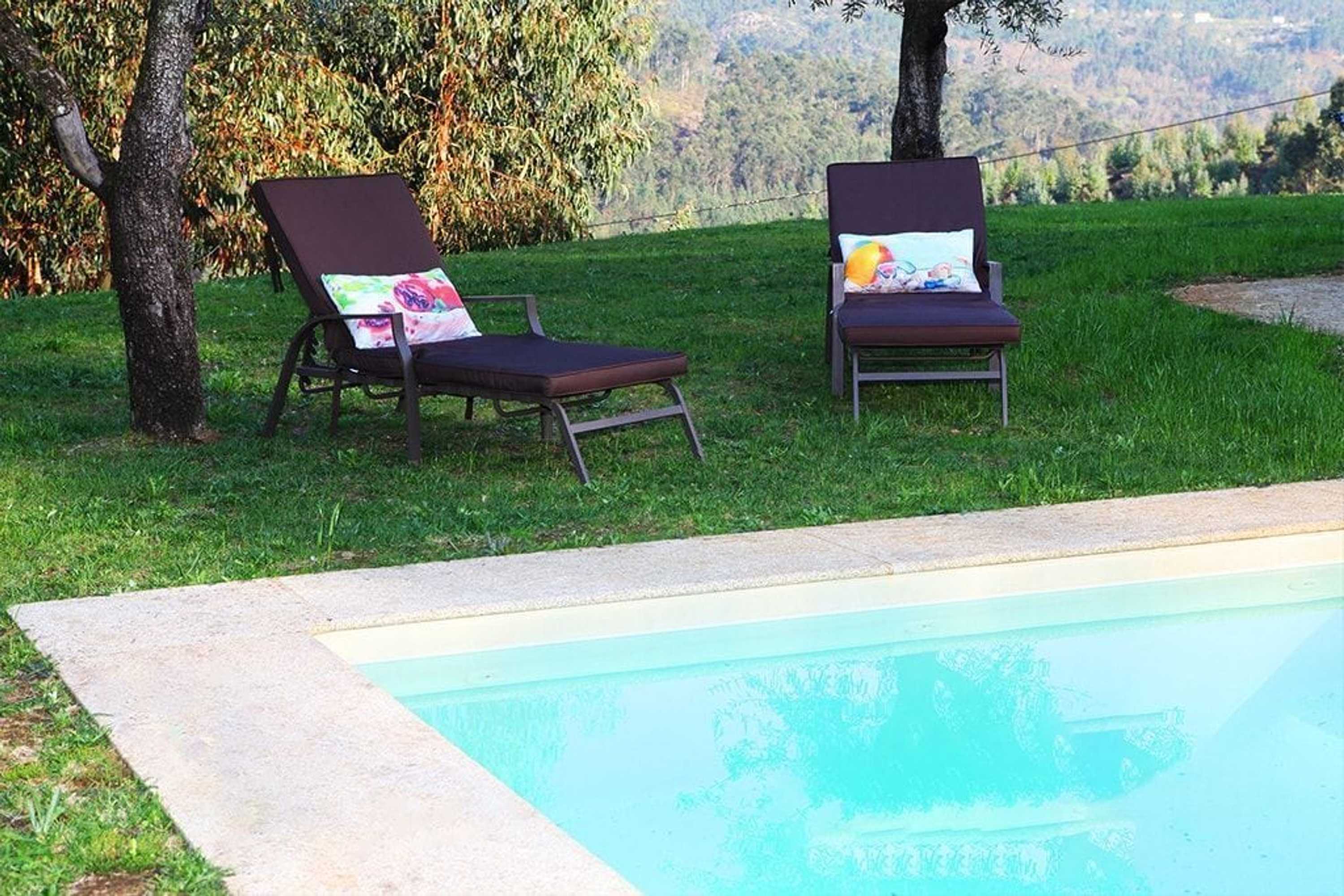Gift card for Boavista Country Houses Gift card for Boavista Country Houses