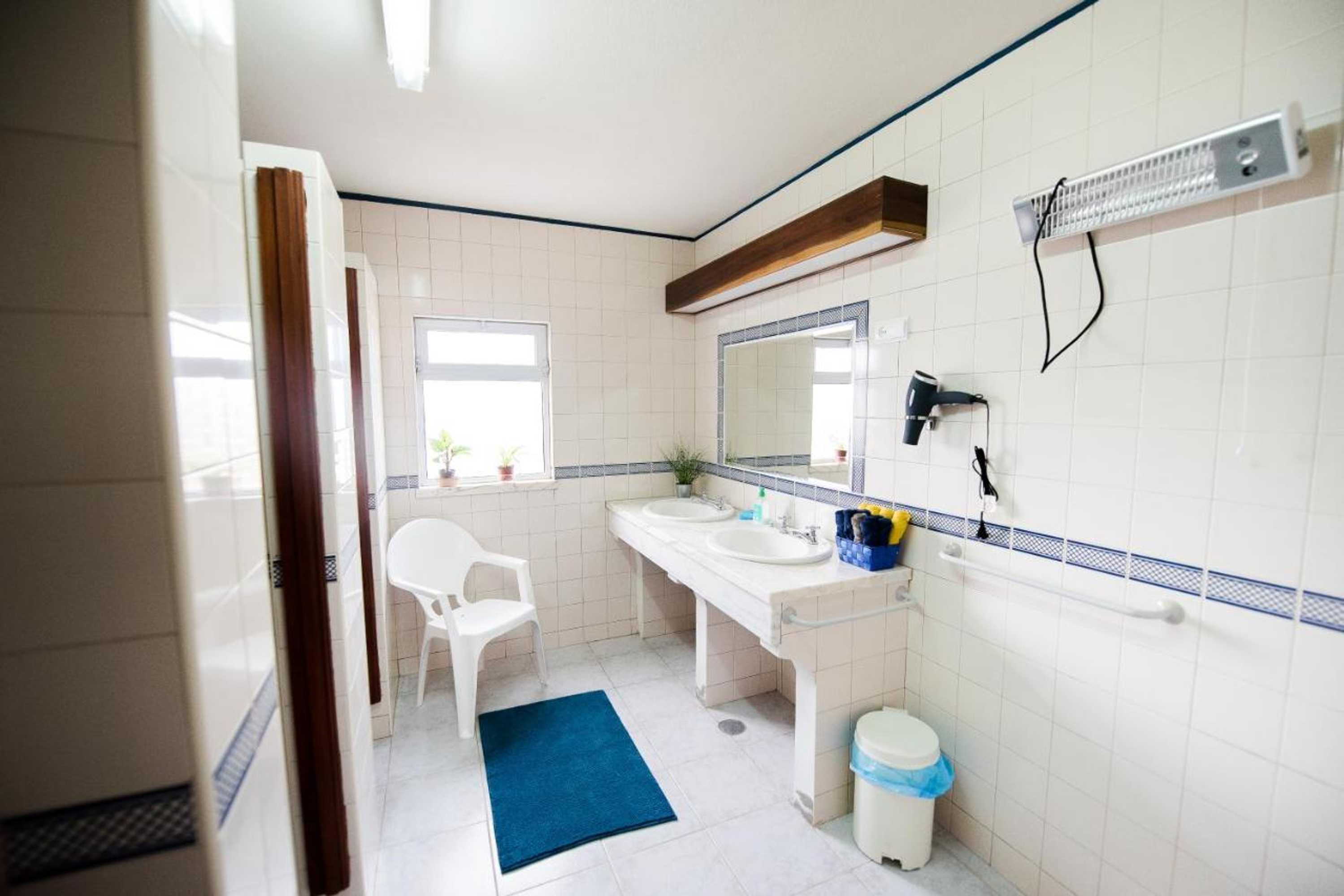 Gift card for Vale do Grou Natura