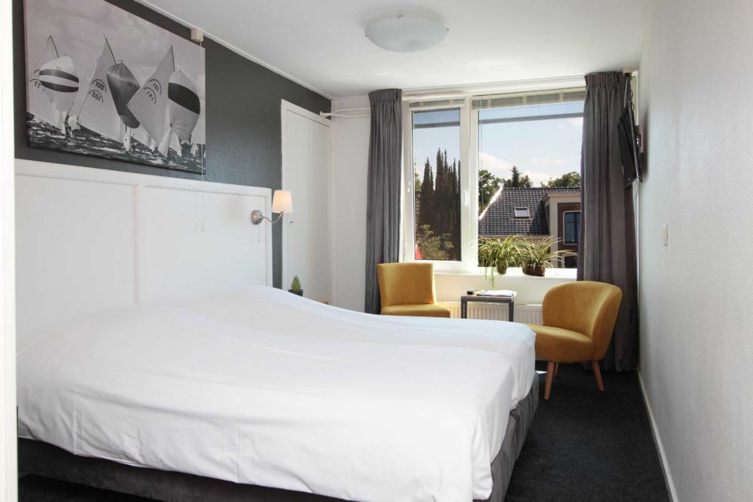 Gift card for Hotel Restaurant Goerres