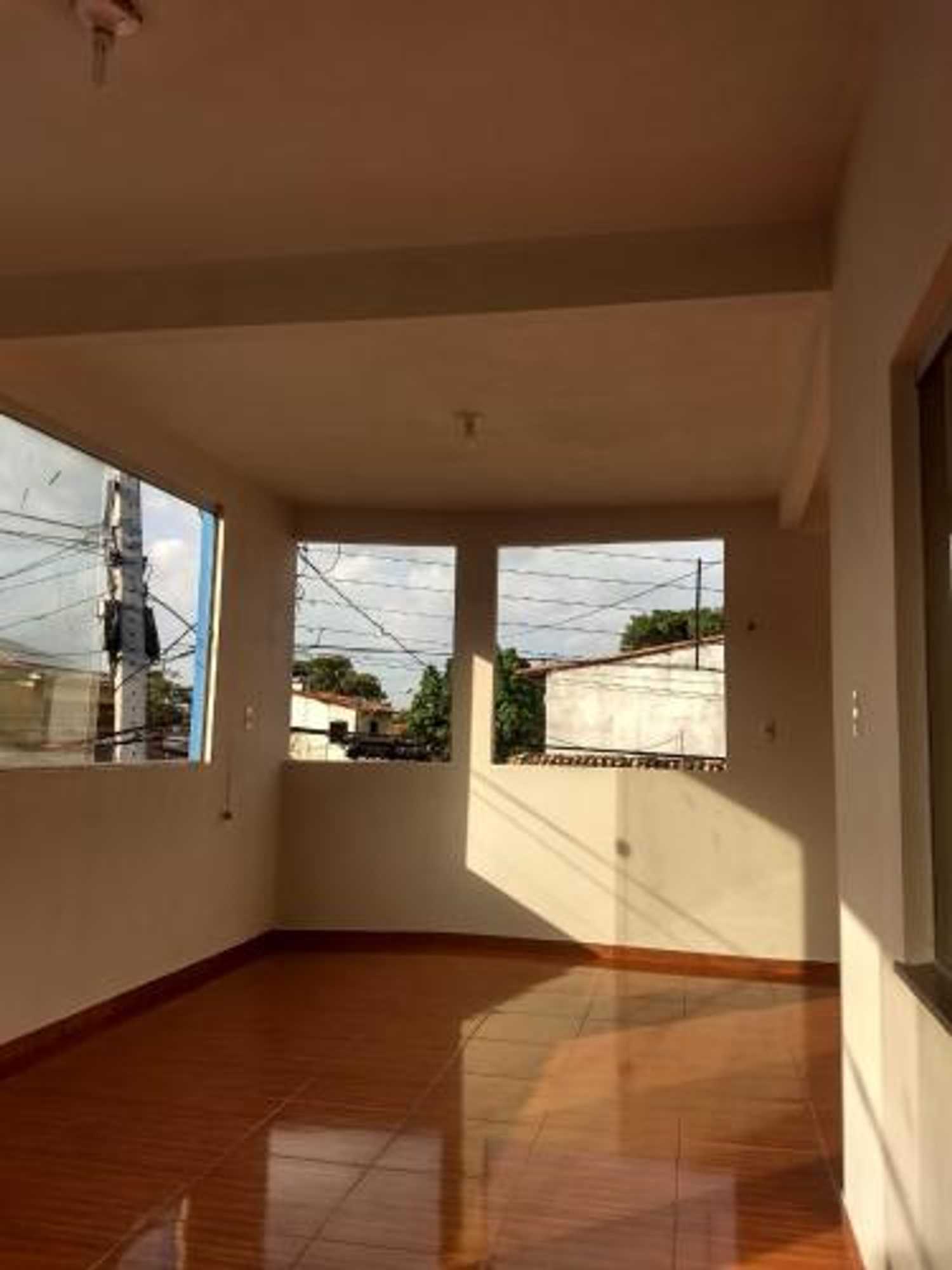 Gift card for Pousada Recanto Cruzeiro Gift card for Pousada Recanto Cruzeiro