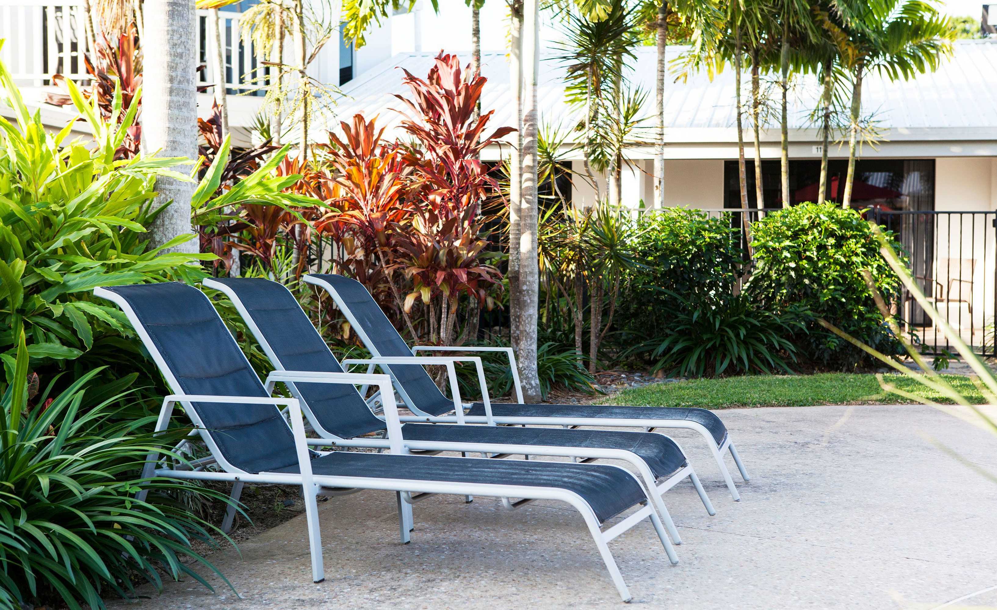Gift card for Mission Beach Resort Gift card for Mission Beach Resort