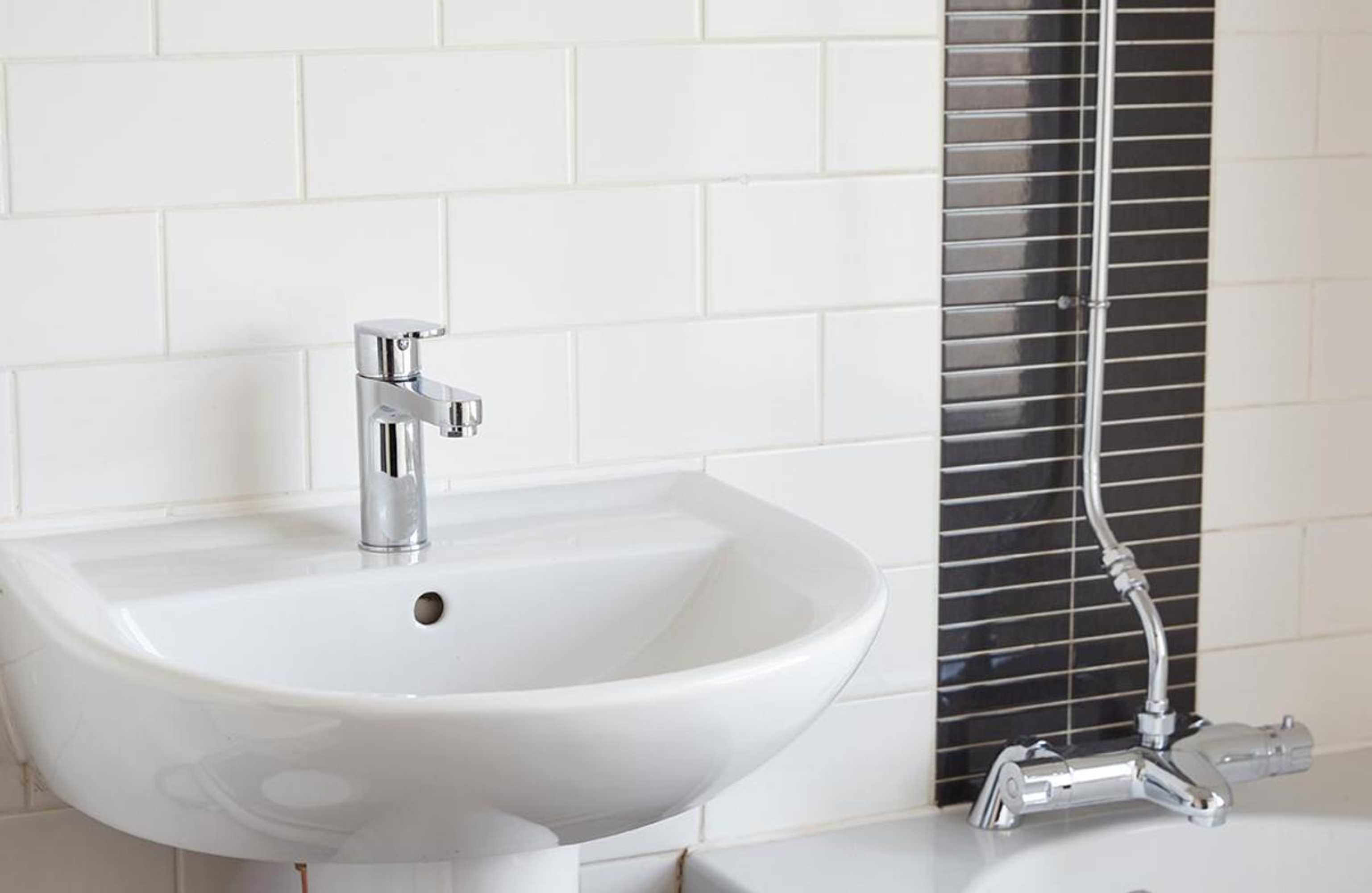 Gift card for Sun Inn