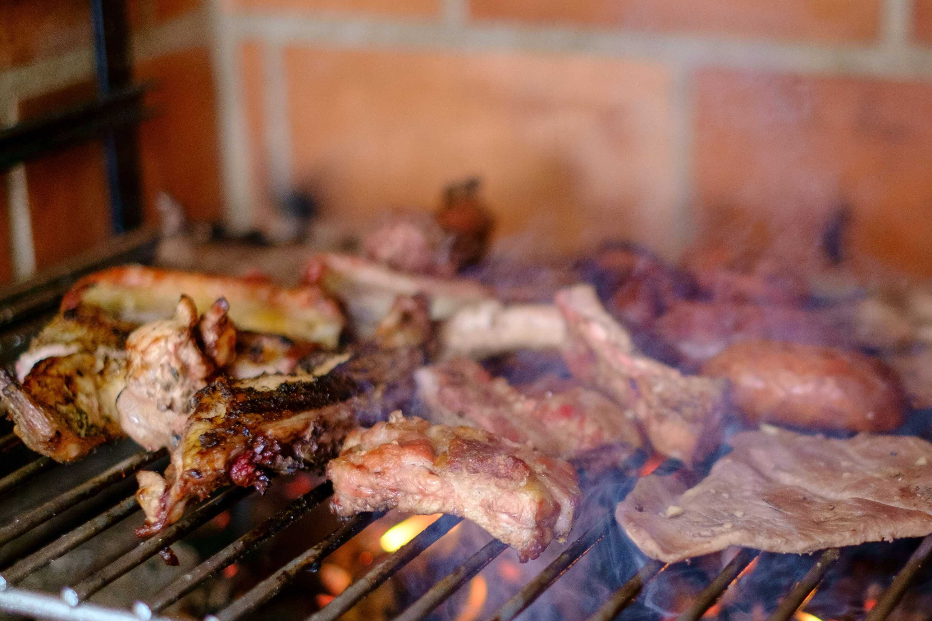 Gift card for Encosta do Sobreiro - Serra da Estrela