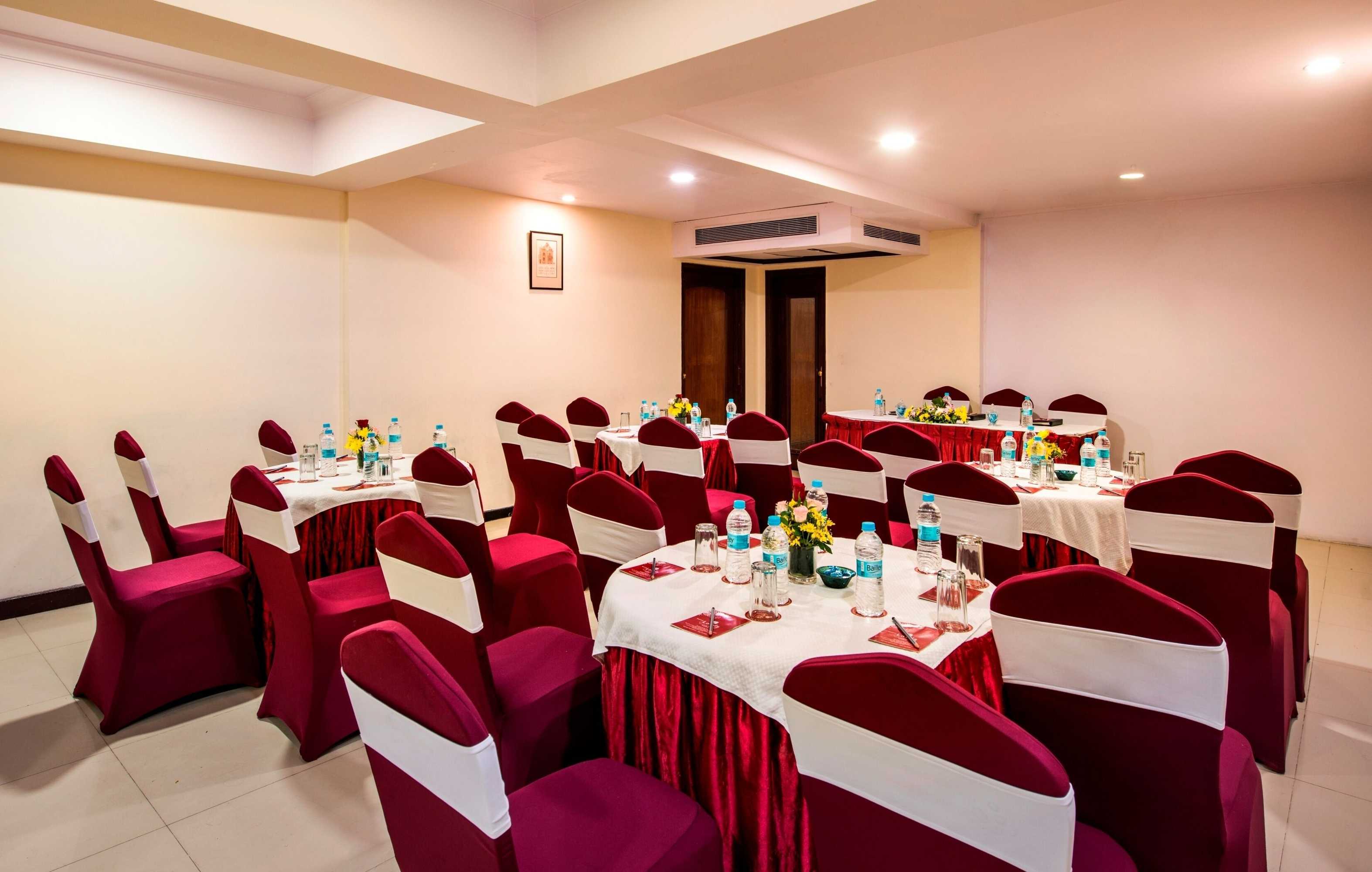 Gift card for Lords Inn Vadodara Gift card for Lords Inn Vadodara