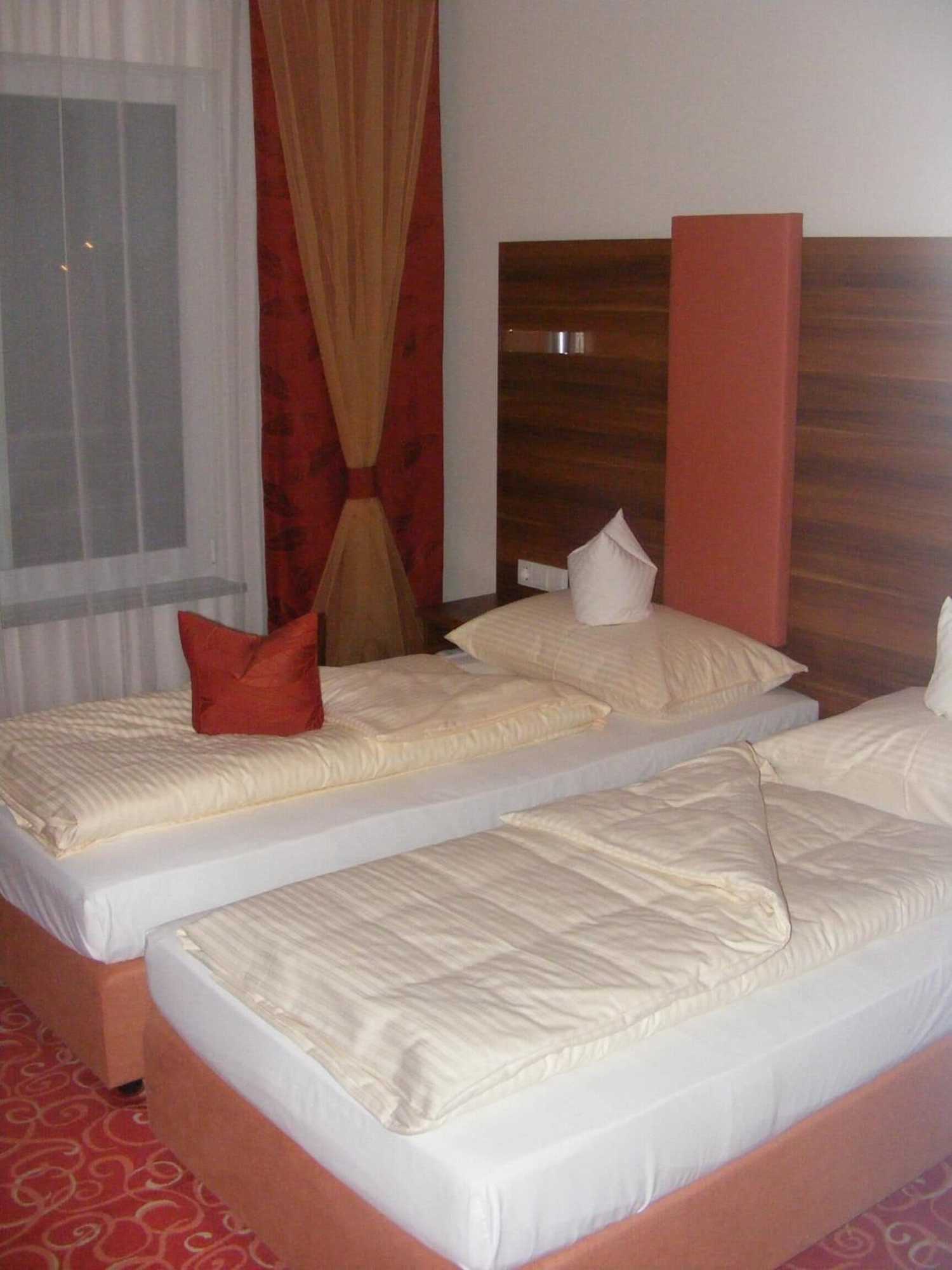 Gift card for Hotel Gaum Gift card for Hotel Gaum