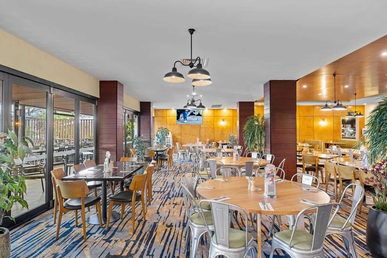 Gift card for Morayfield Tavern & Motel