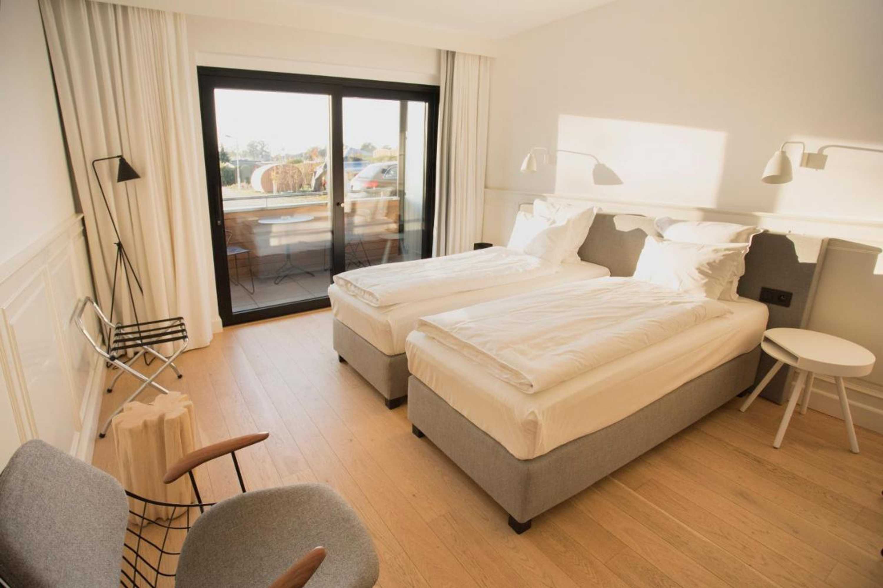 Gift card for De Sjeiven Dorpel