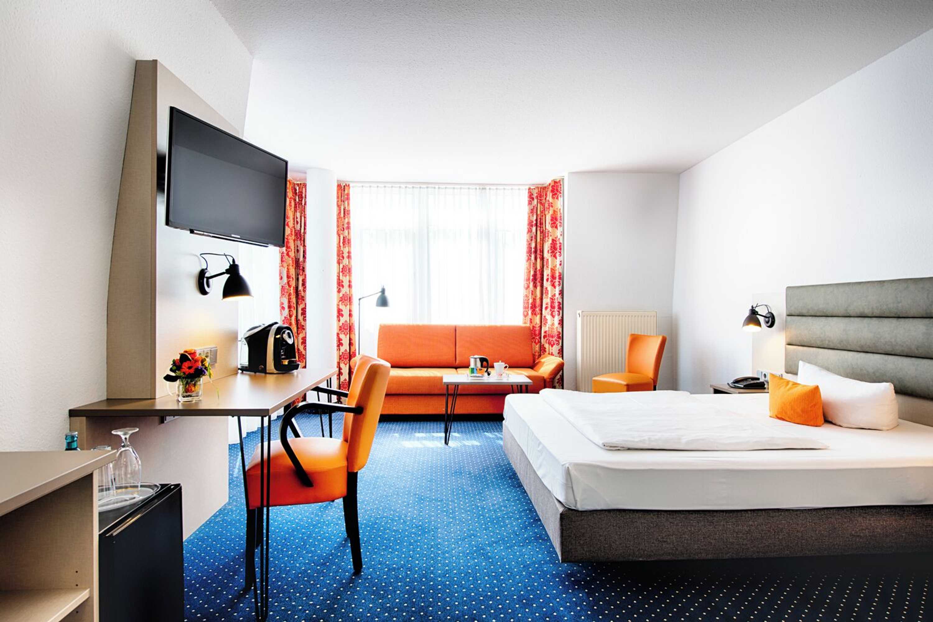 Gift card for Achat Hotel Zwickau Gift card for Achat Hotel Zwickau