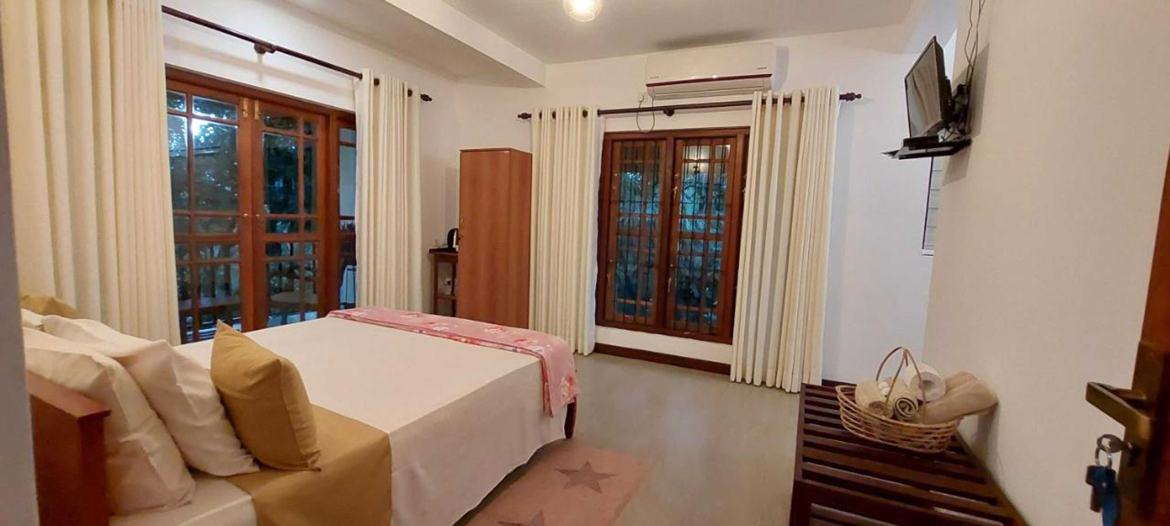 Gift card for Windy Ridge Kandy