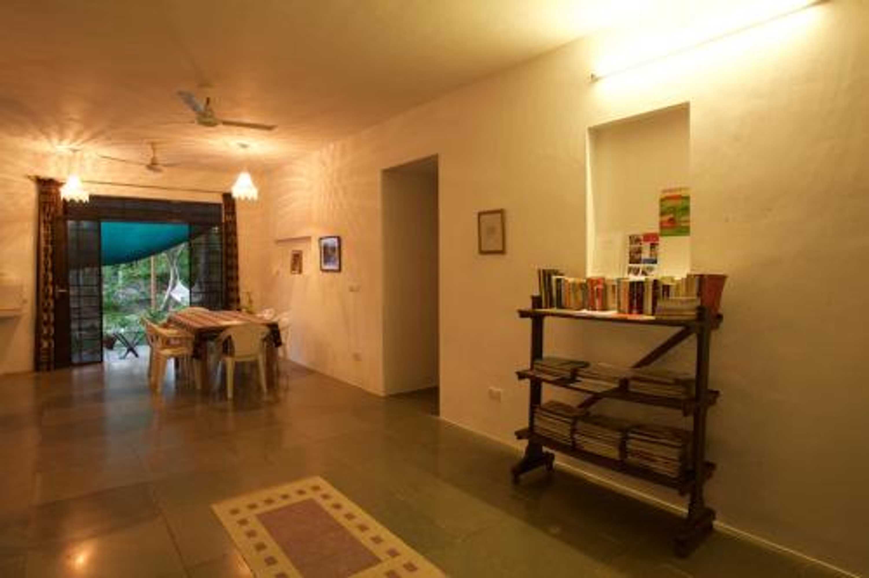 Gift card for The Annex, Isai Ambalam Guest House Gift card for The Annex, Isai Ambalam Guest House