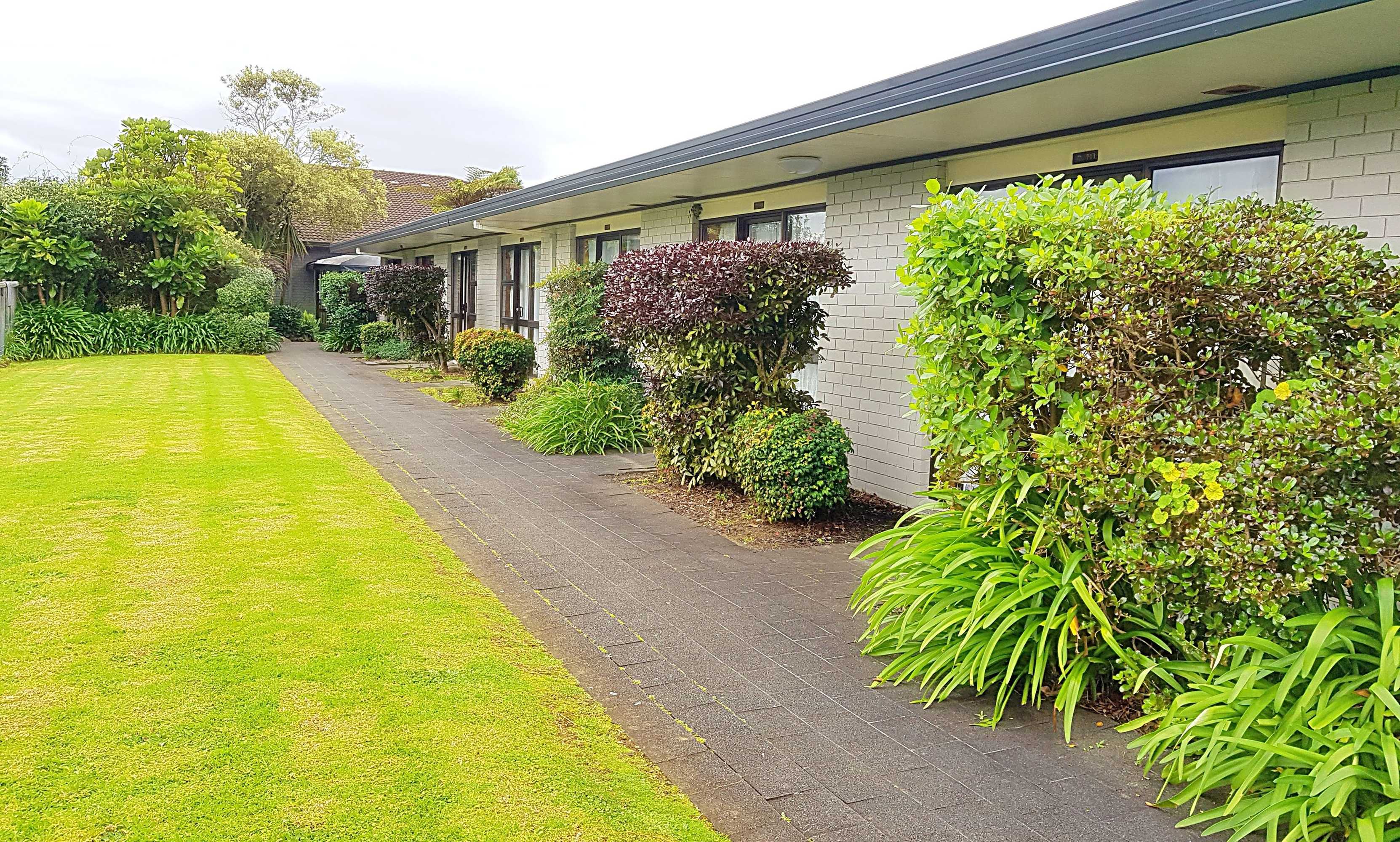 Gift card for Auckland Airport Easy Hotel Gift card for Auckland Airport Easy Hotel