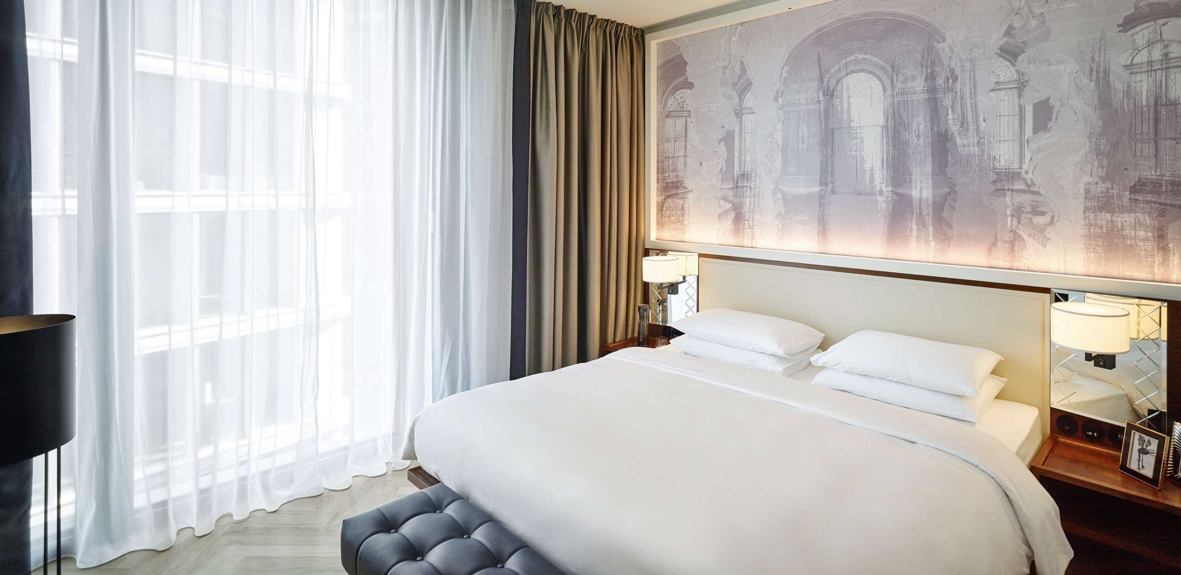 Gift card for Andaz Vienna Am Belvedere, By Hyatt Gift card for Andaz Vienna Am Belvedere, By Hyatt