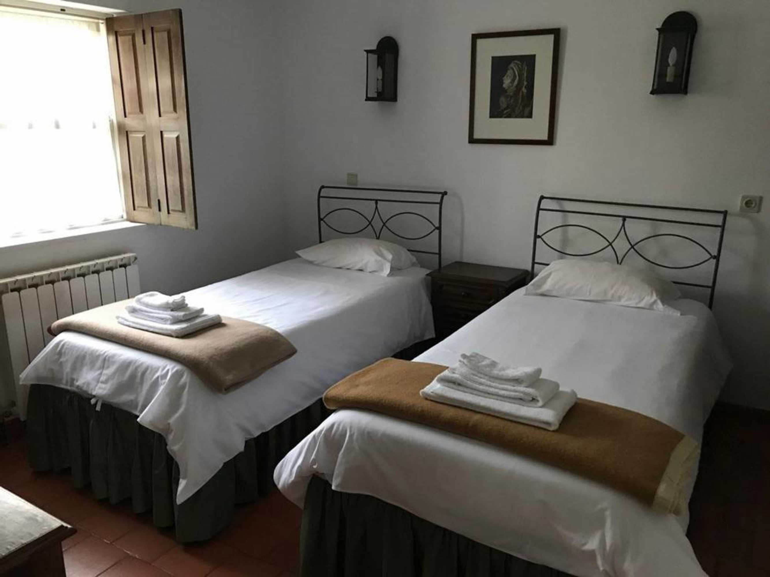 Gift card for Casas Do Zagao