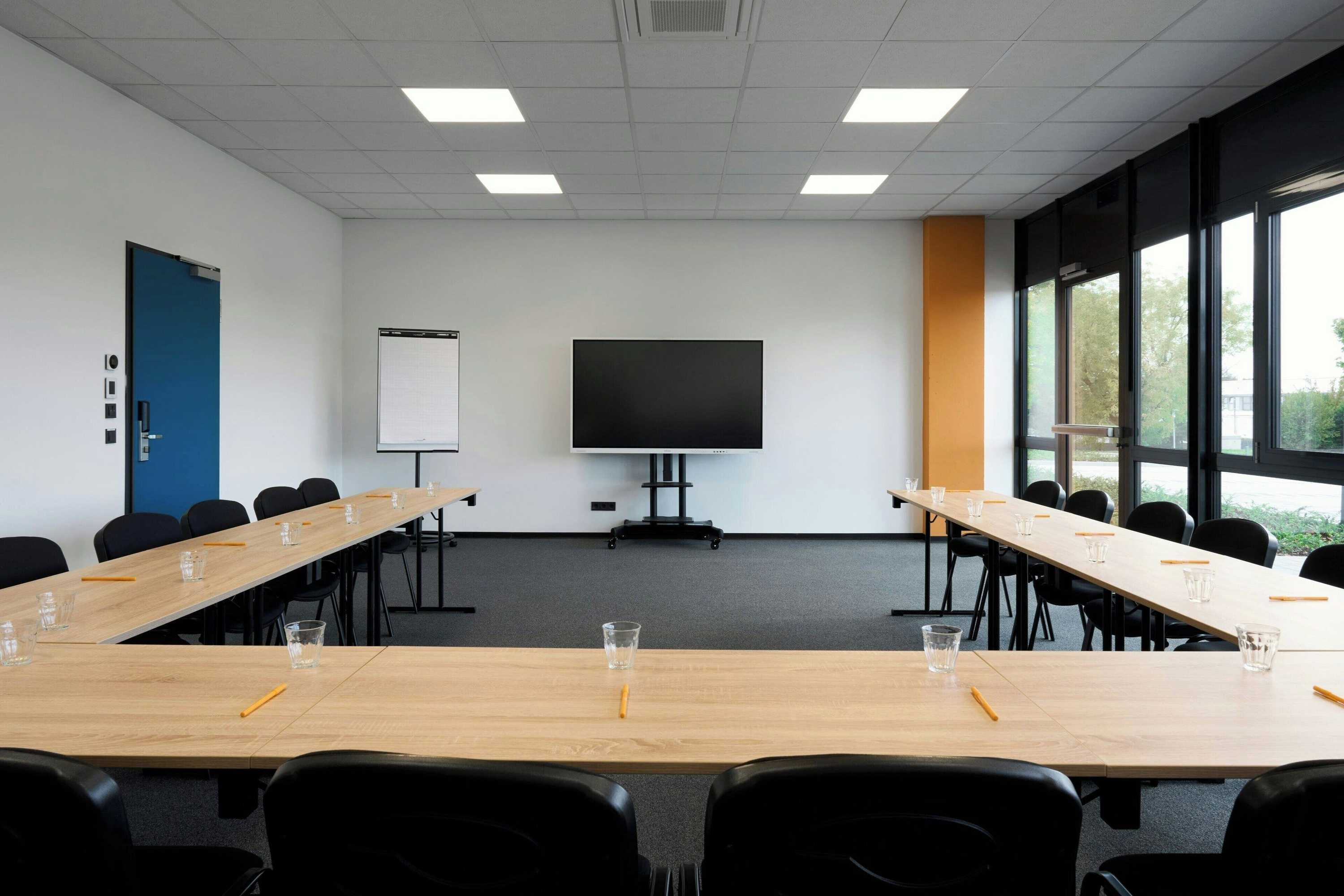 Gift card for Four Points Flex By Sheraton Östringen