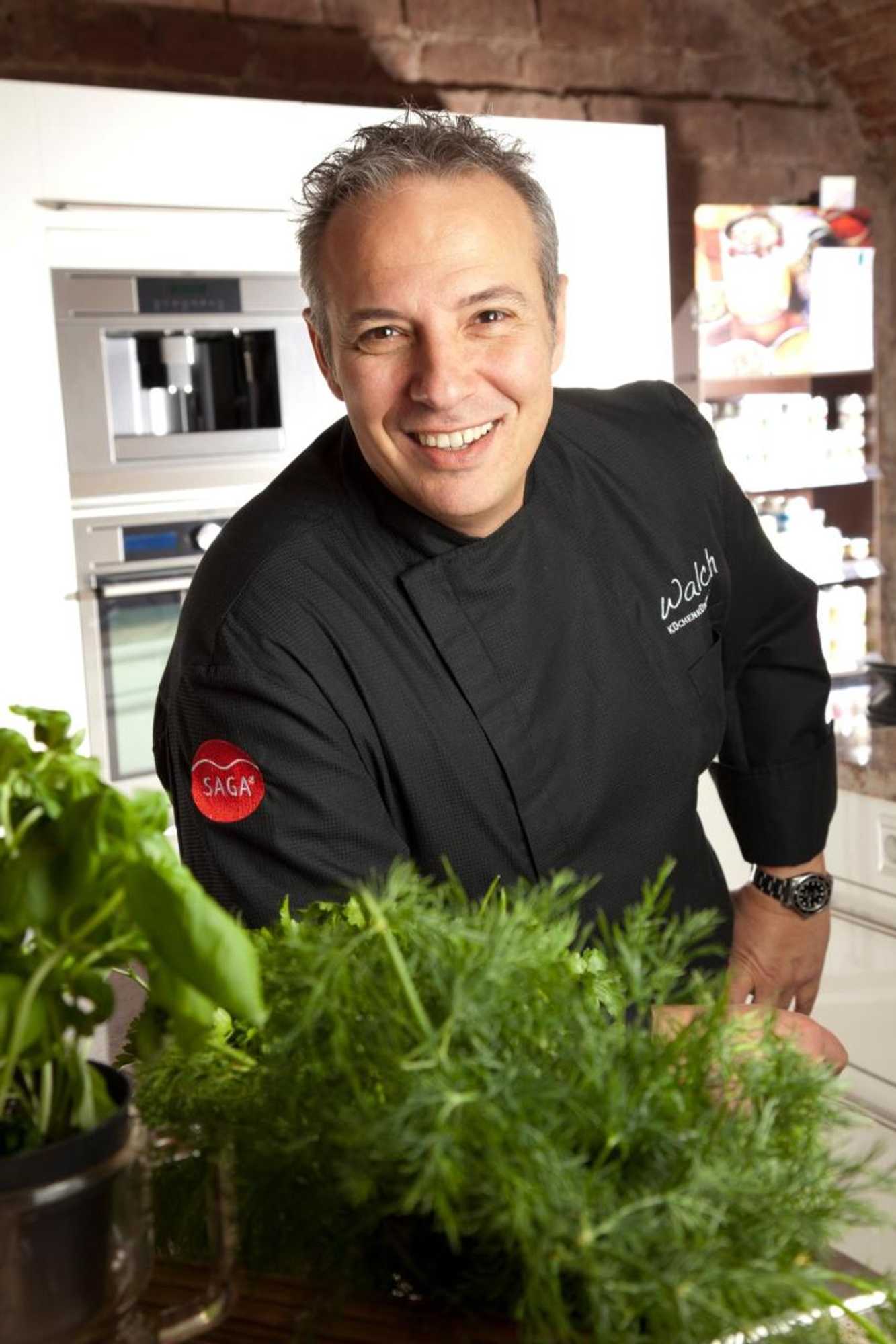 Gift card for Hotel Alt Speyer