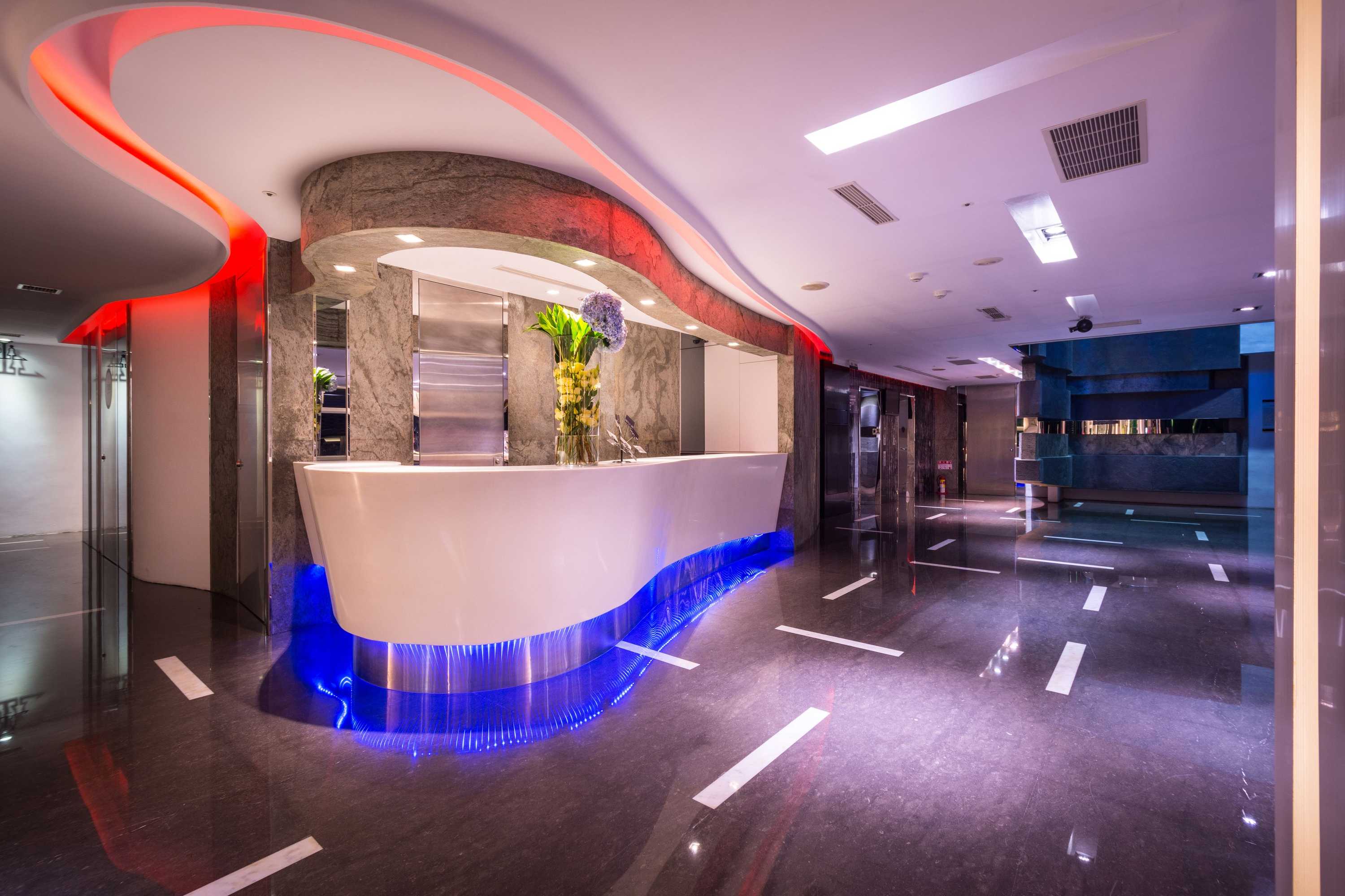 Gift card for Hotel Hi Xinmin Gift card for Hotel Hi Xinmin